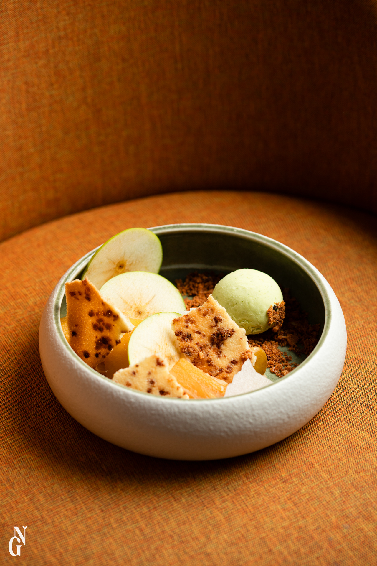 Photographe-culinaire-restaurant