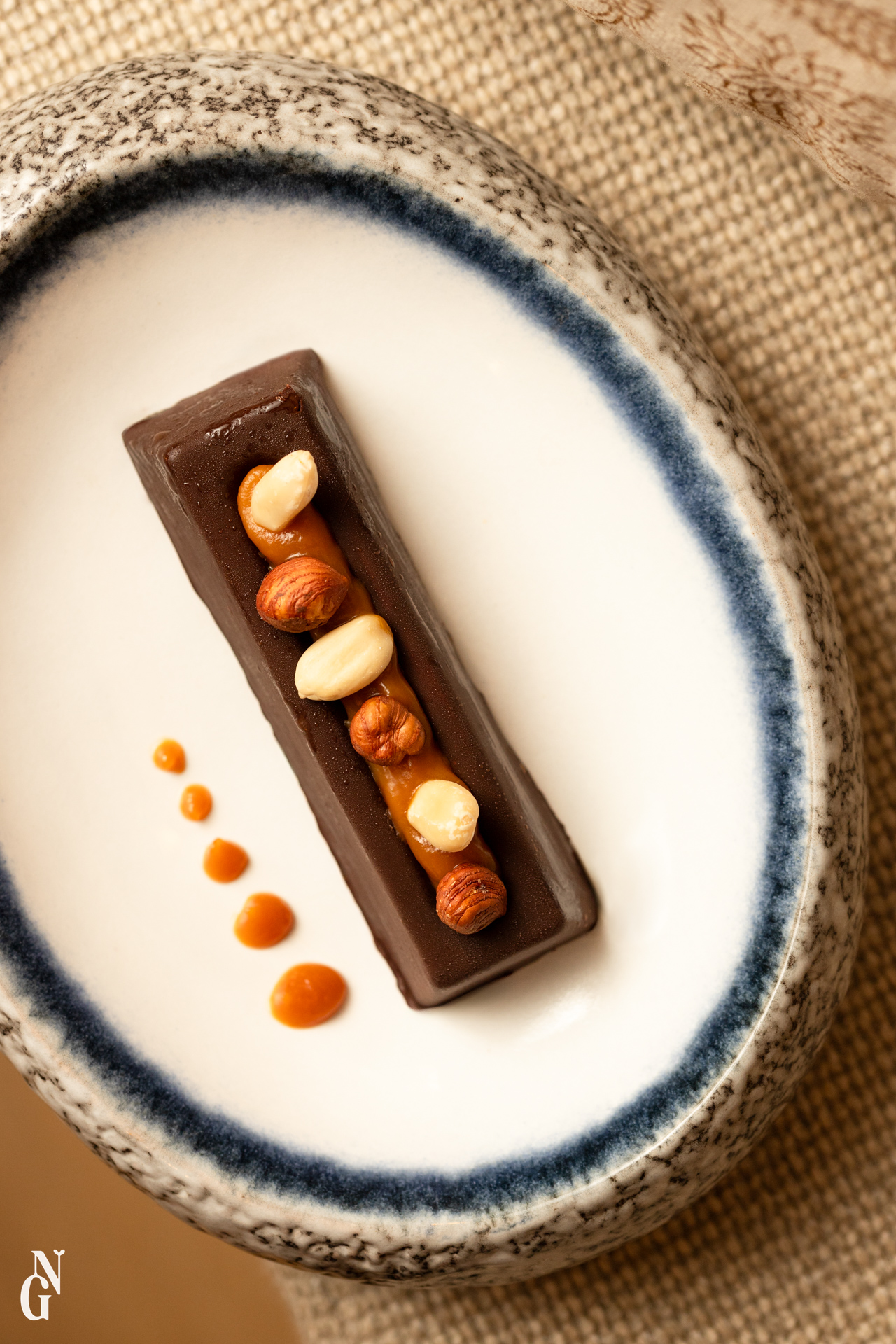 Photographe-culinaire-restaurant-Grenoble