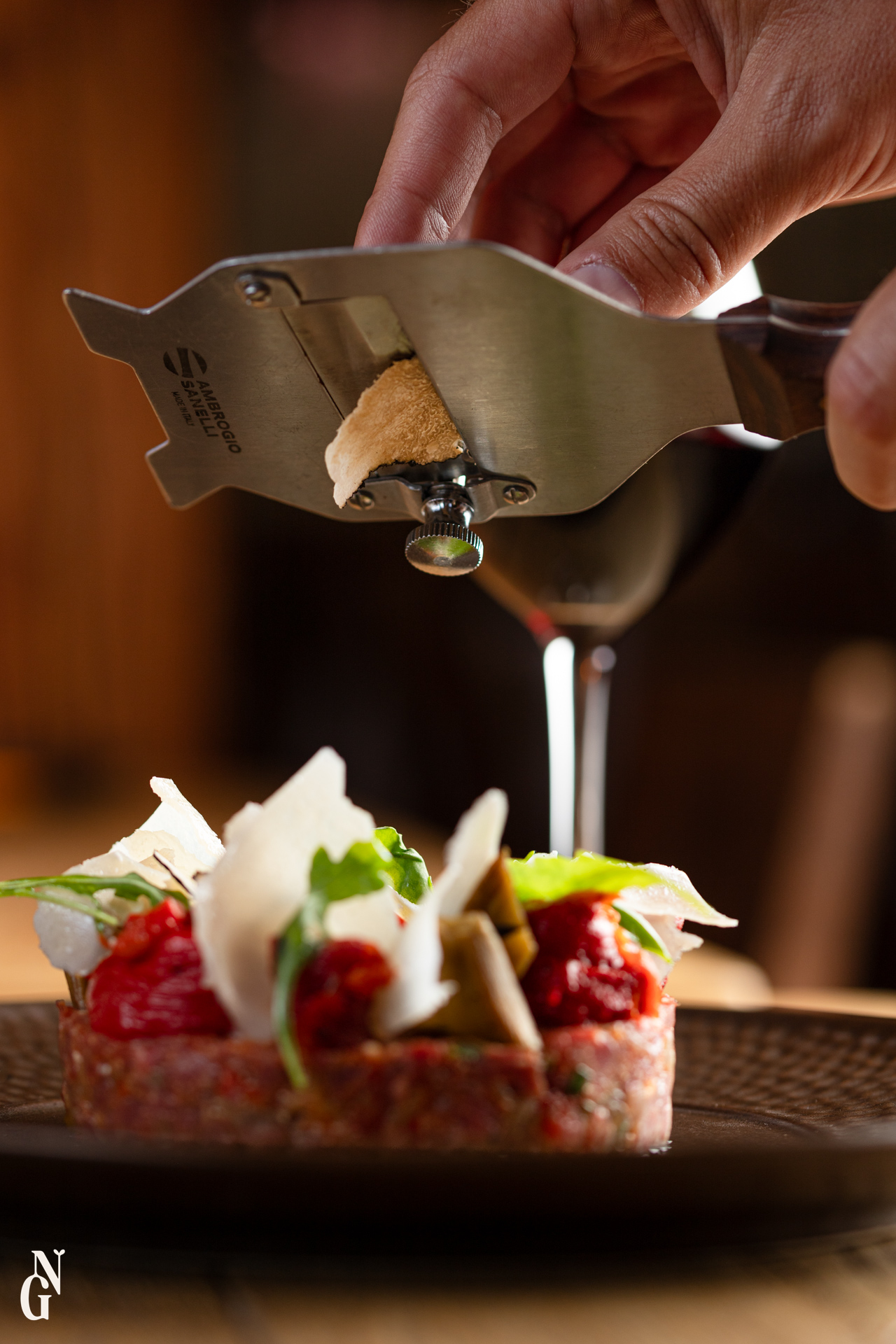 Photographe-culinaire-restaurant