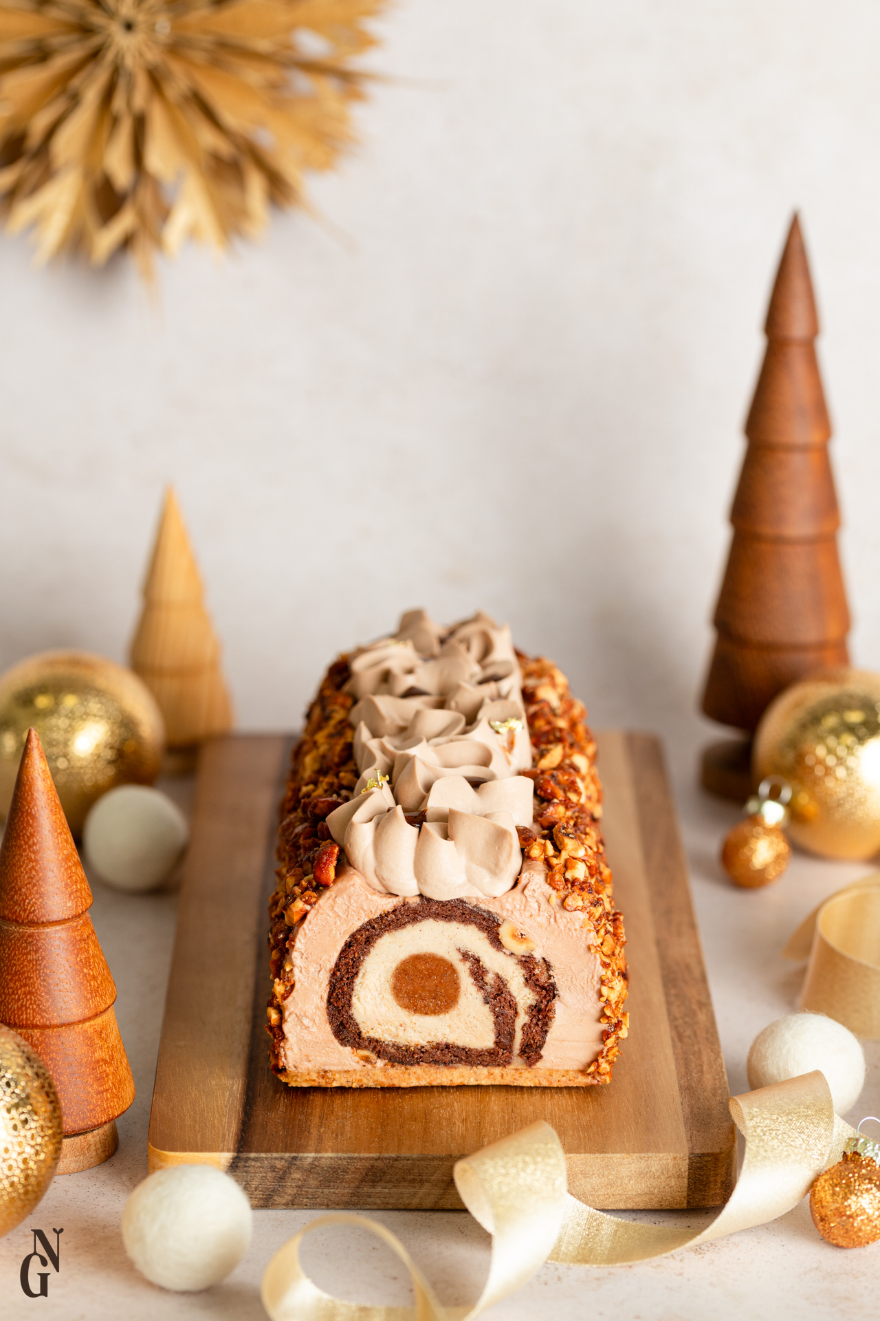 Photographe-pâtisserie-Lyon