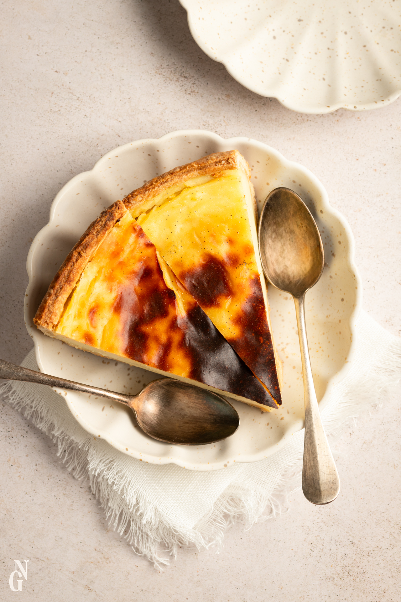 Photographe-recette