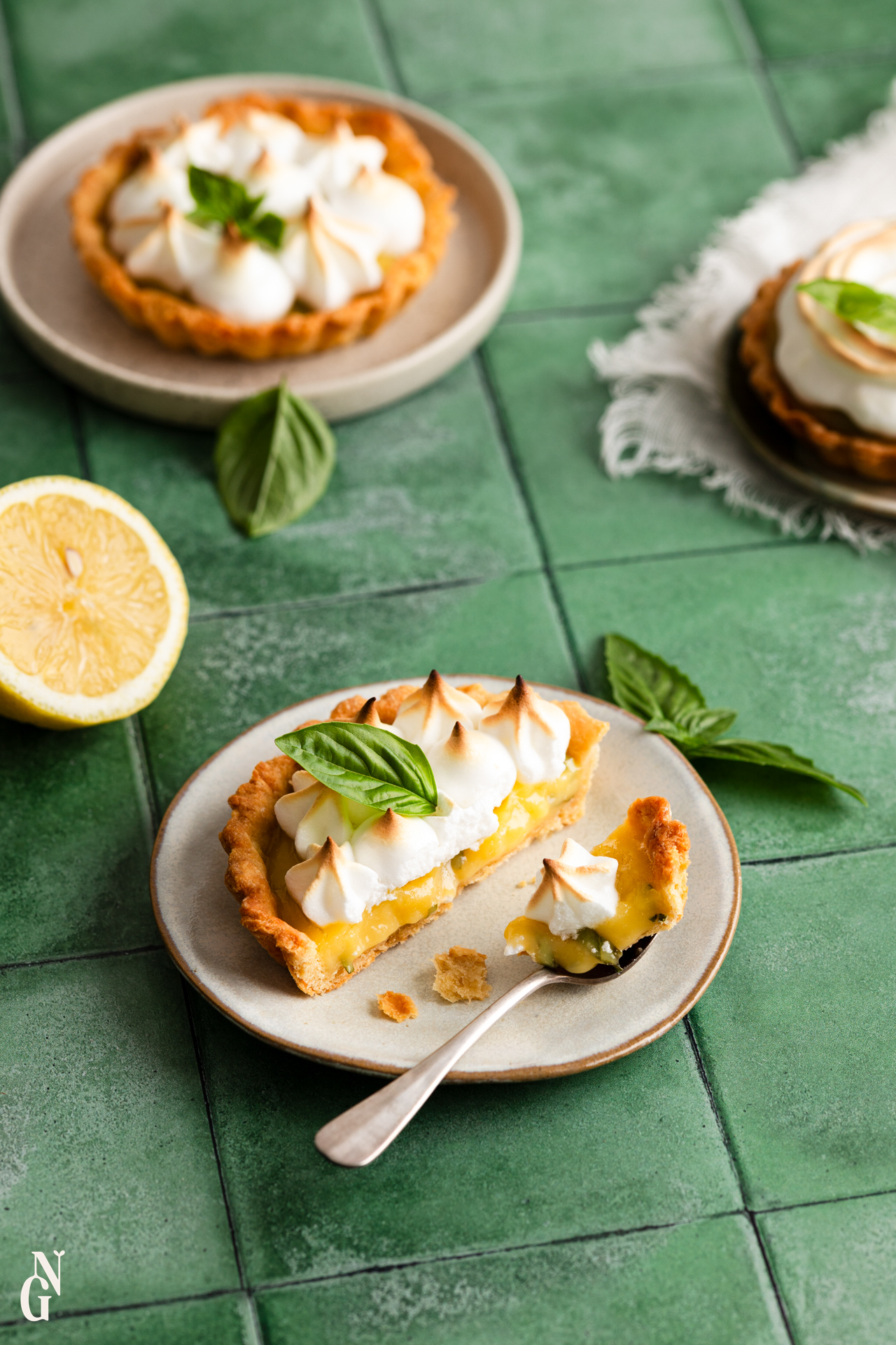 Photographe-recette-Annecy