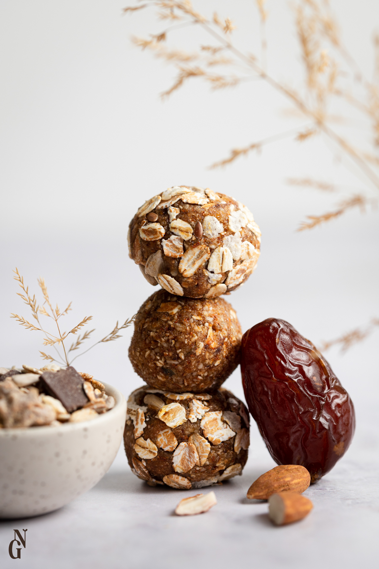 Photographe-recette-Annecy