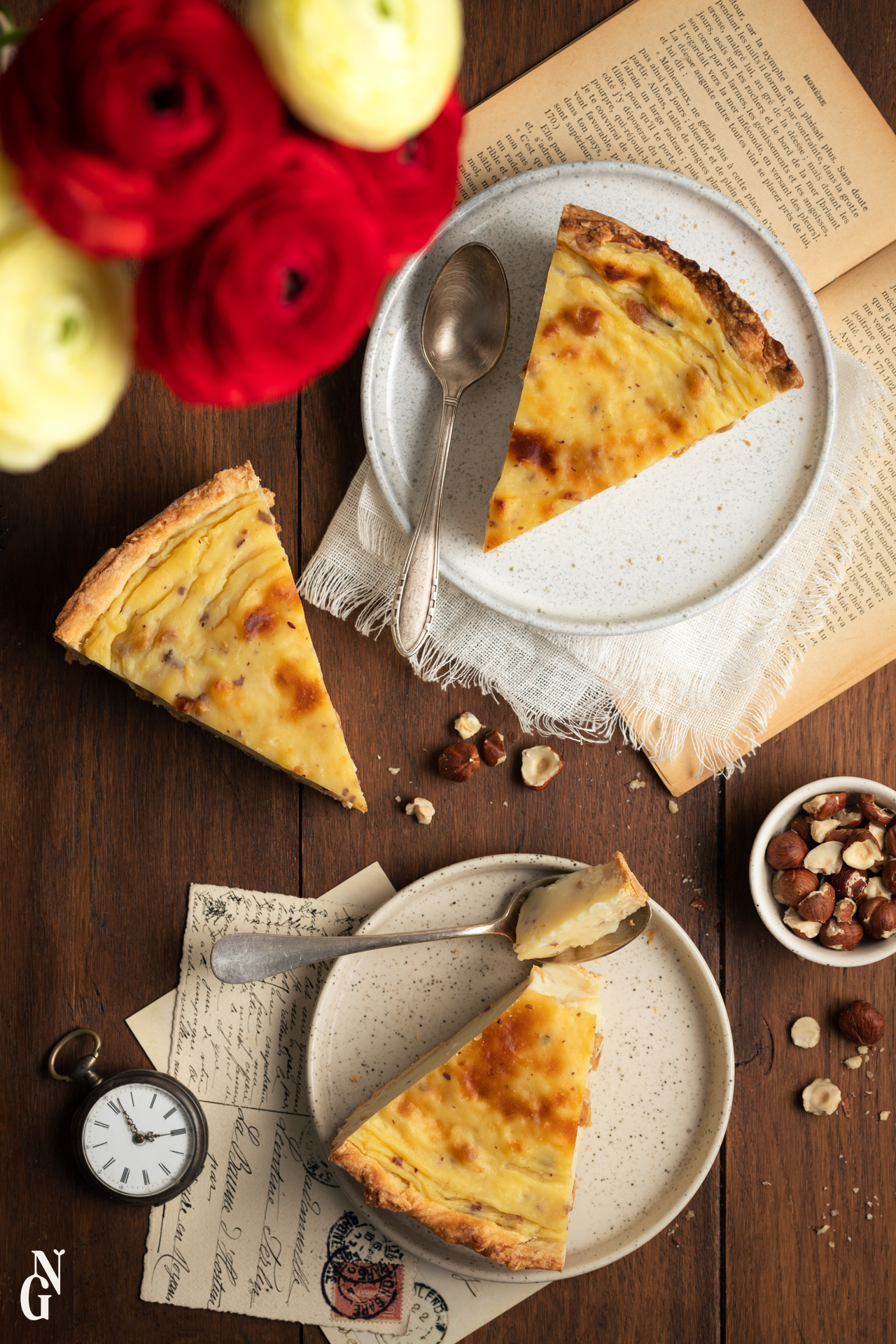 Photographe-recette-Grenoble