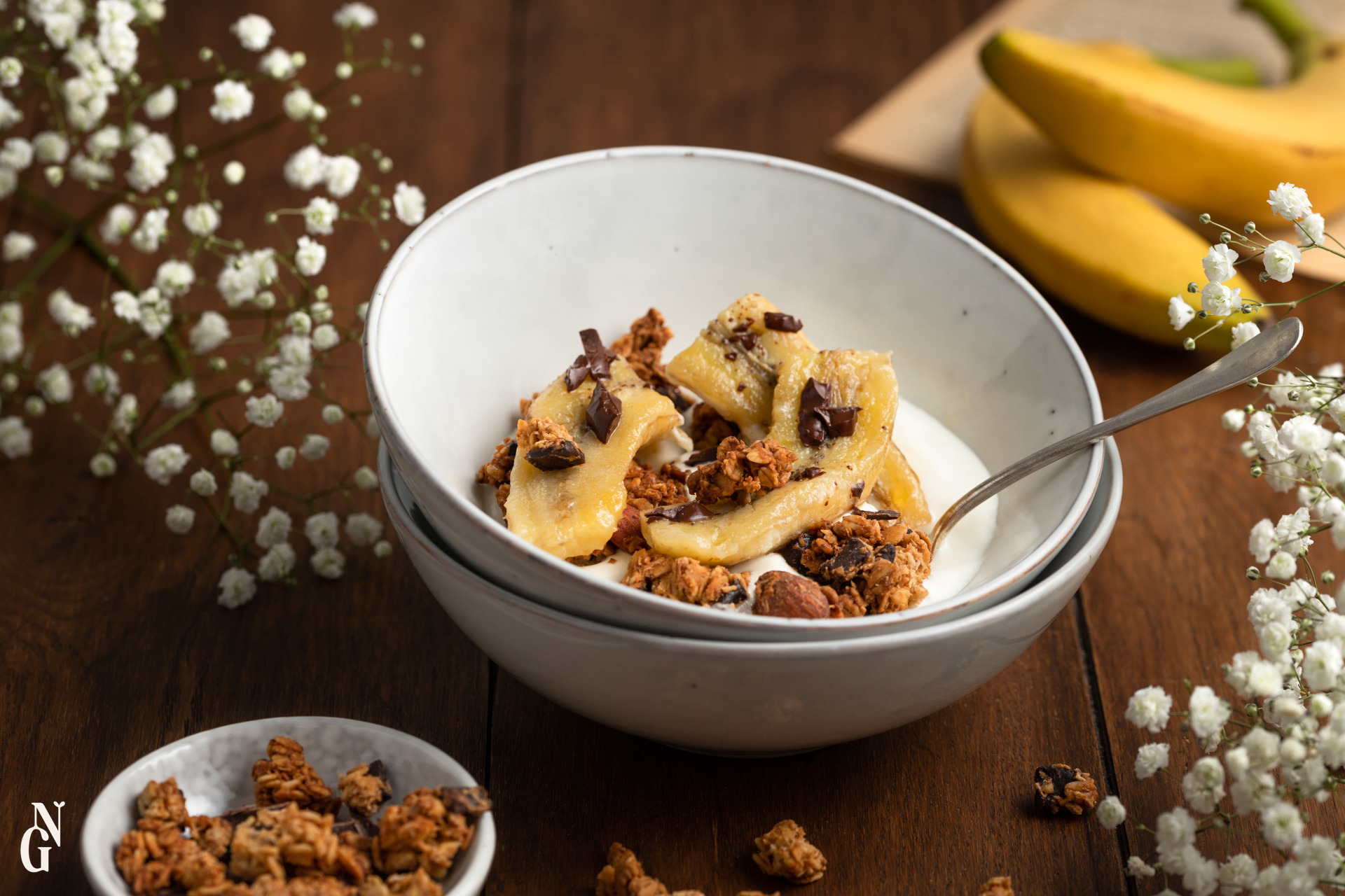 Photographe-recette-Grenoble