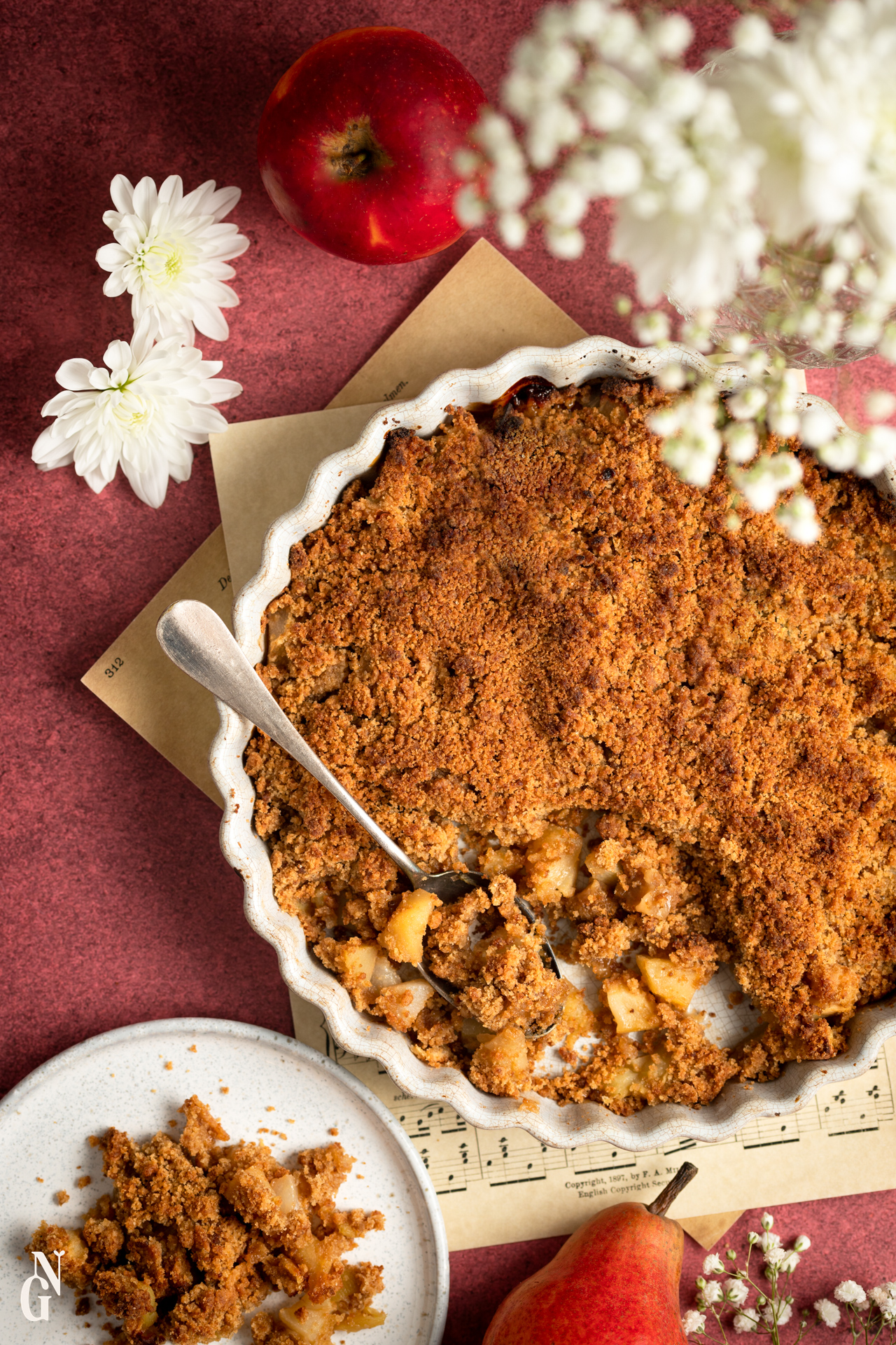 Photographe-recette-Haute-Savoie