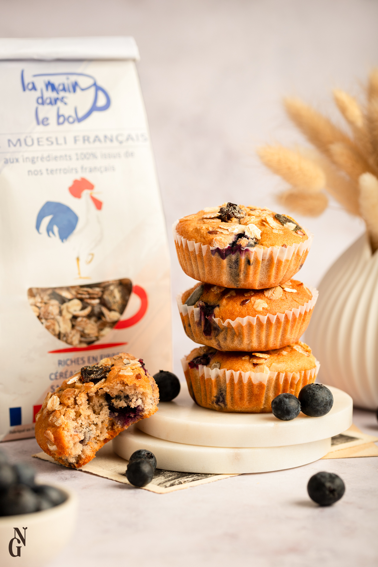 Photographe-recette-Haute-Savoie