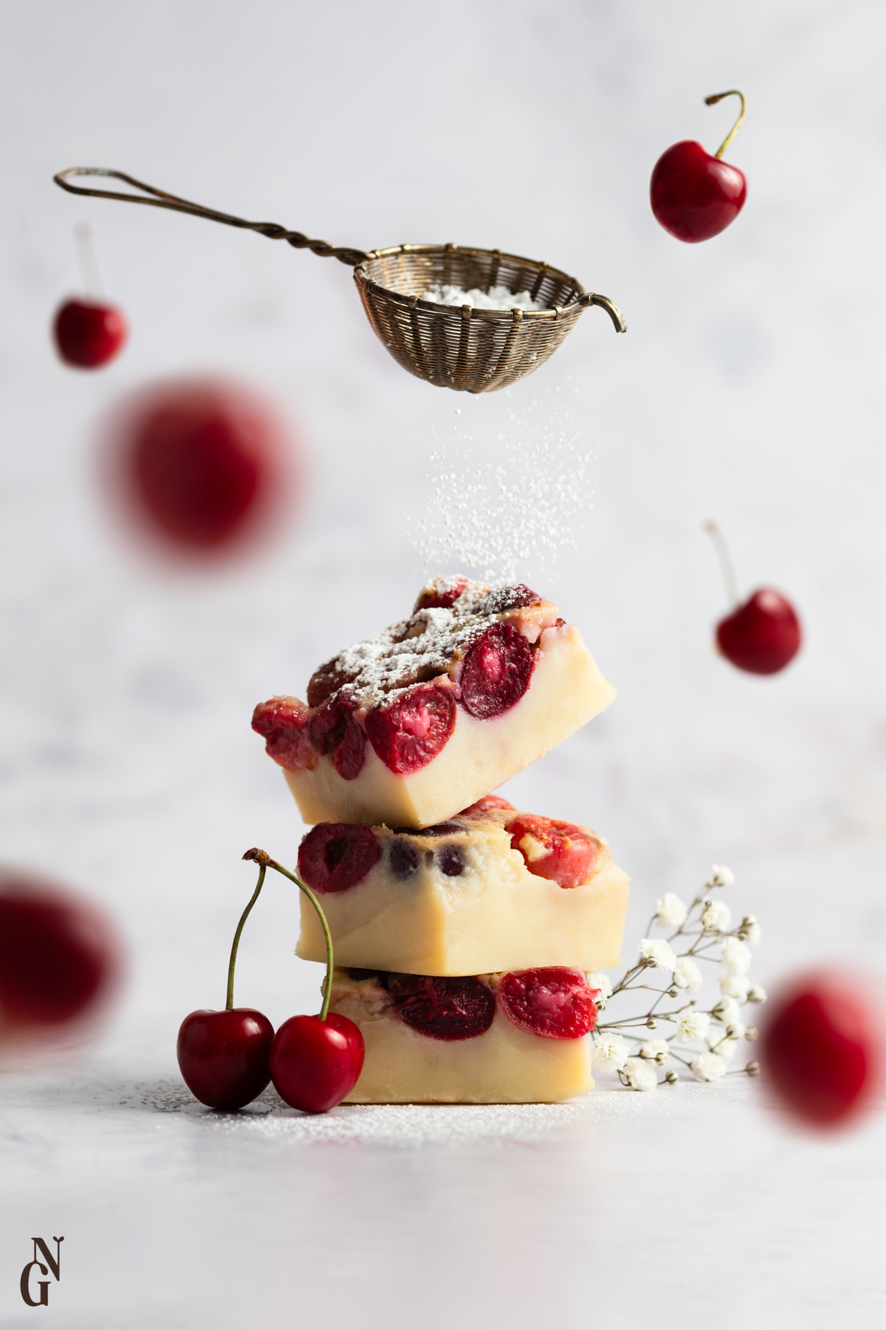 Photographe-recette-Isère
