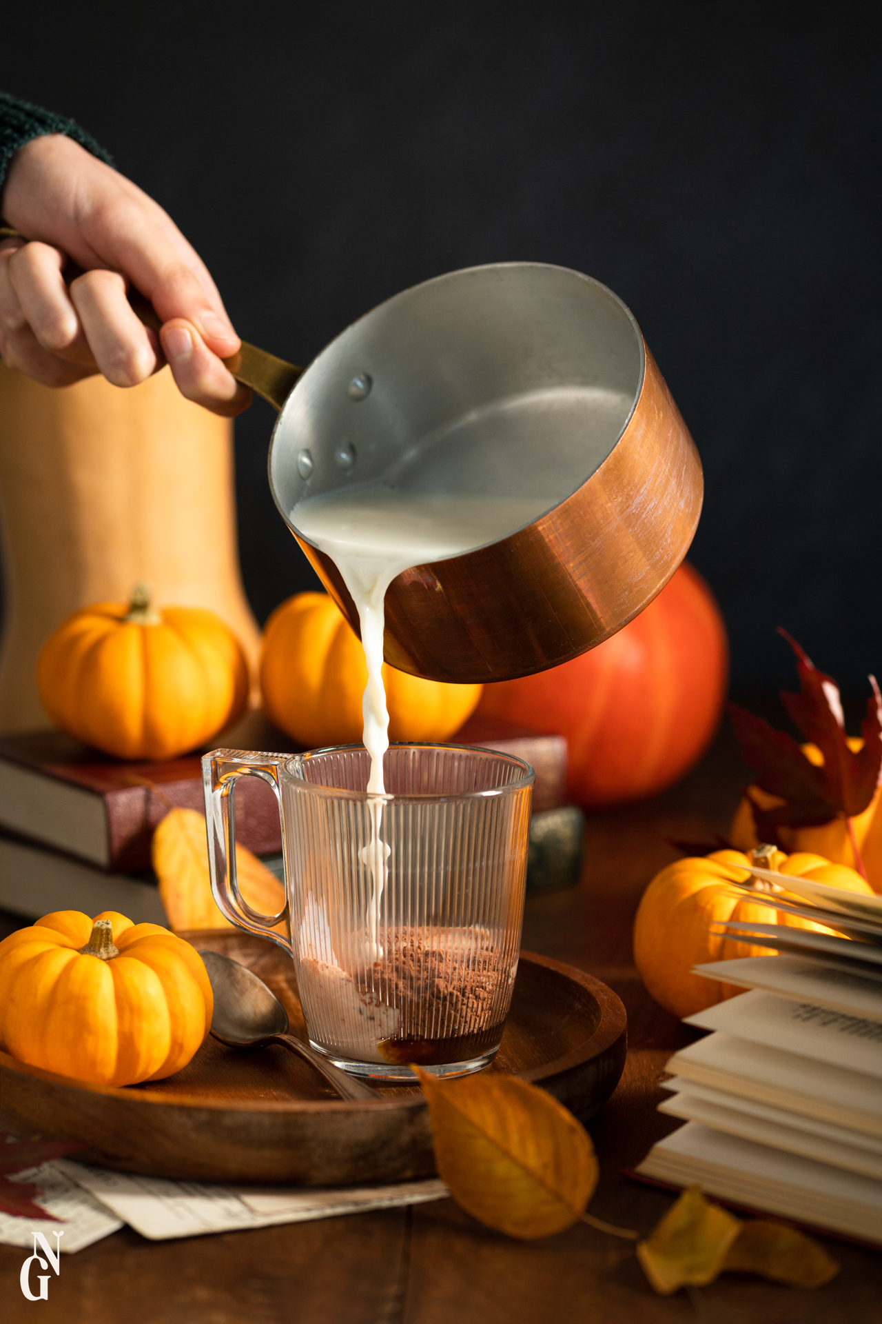 Photographe-recette-Savoie