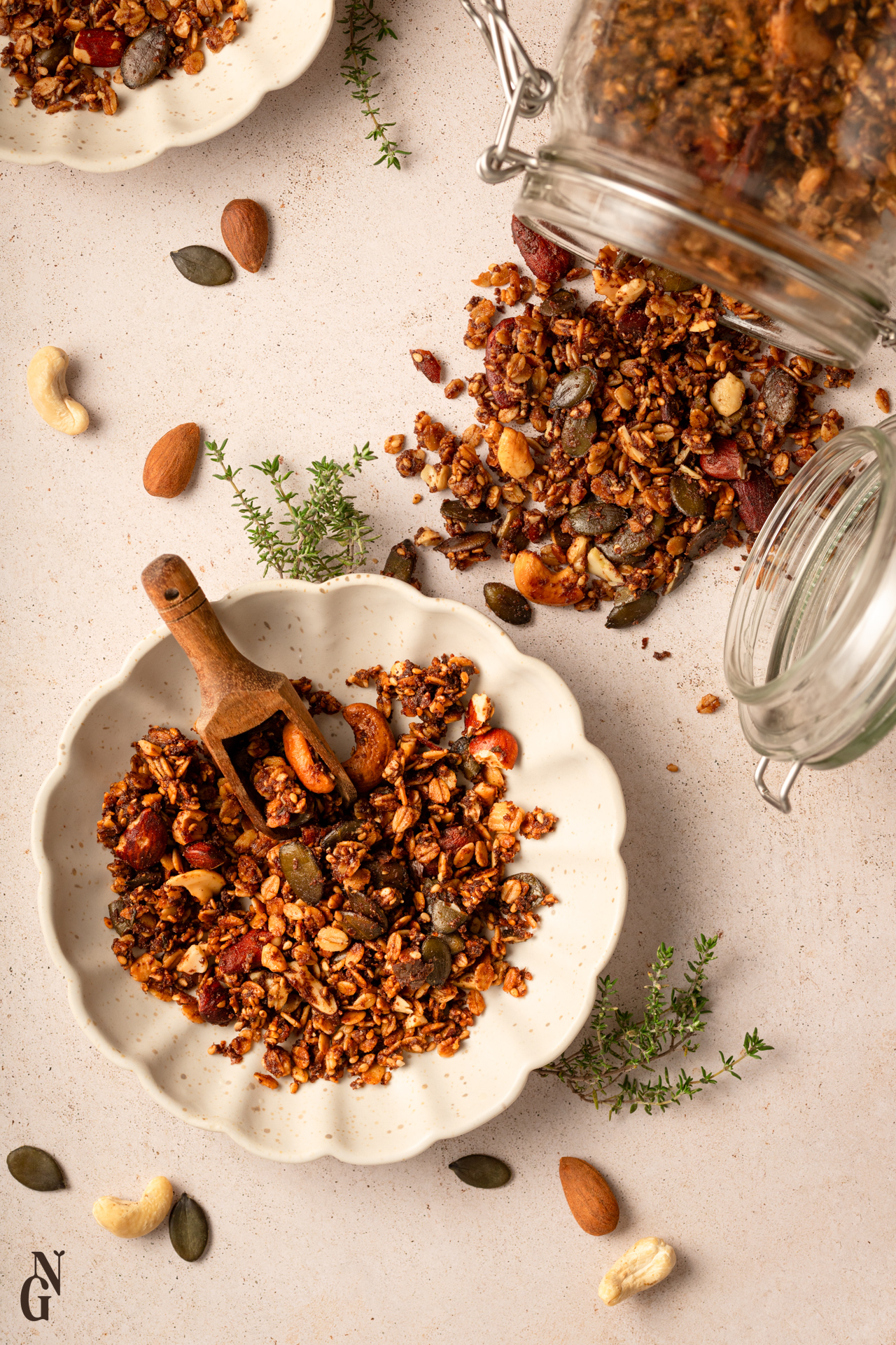 Photographe-recette-Savoie