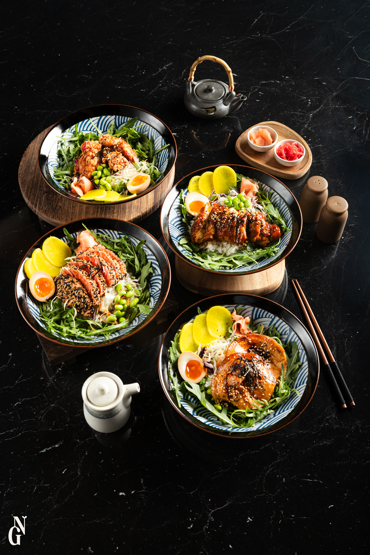 Photographe-restaurant-japonais