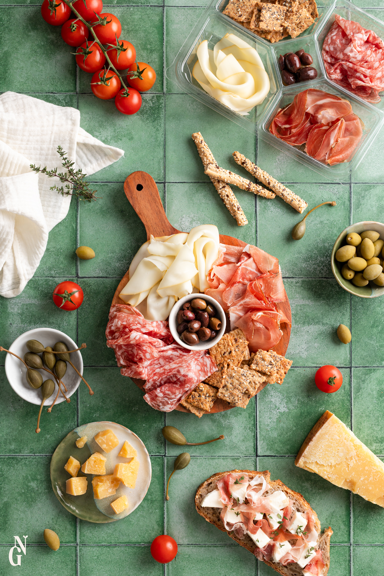 Photographie-culinaire-apéro