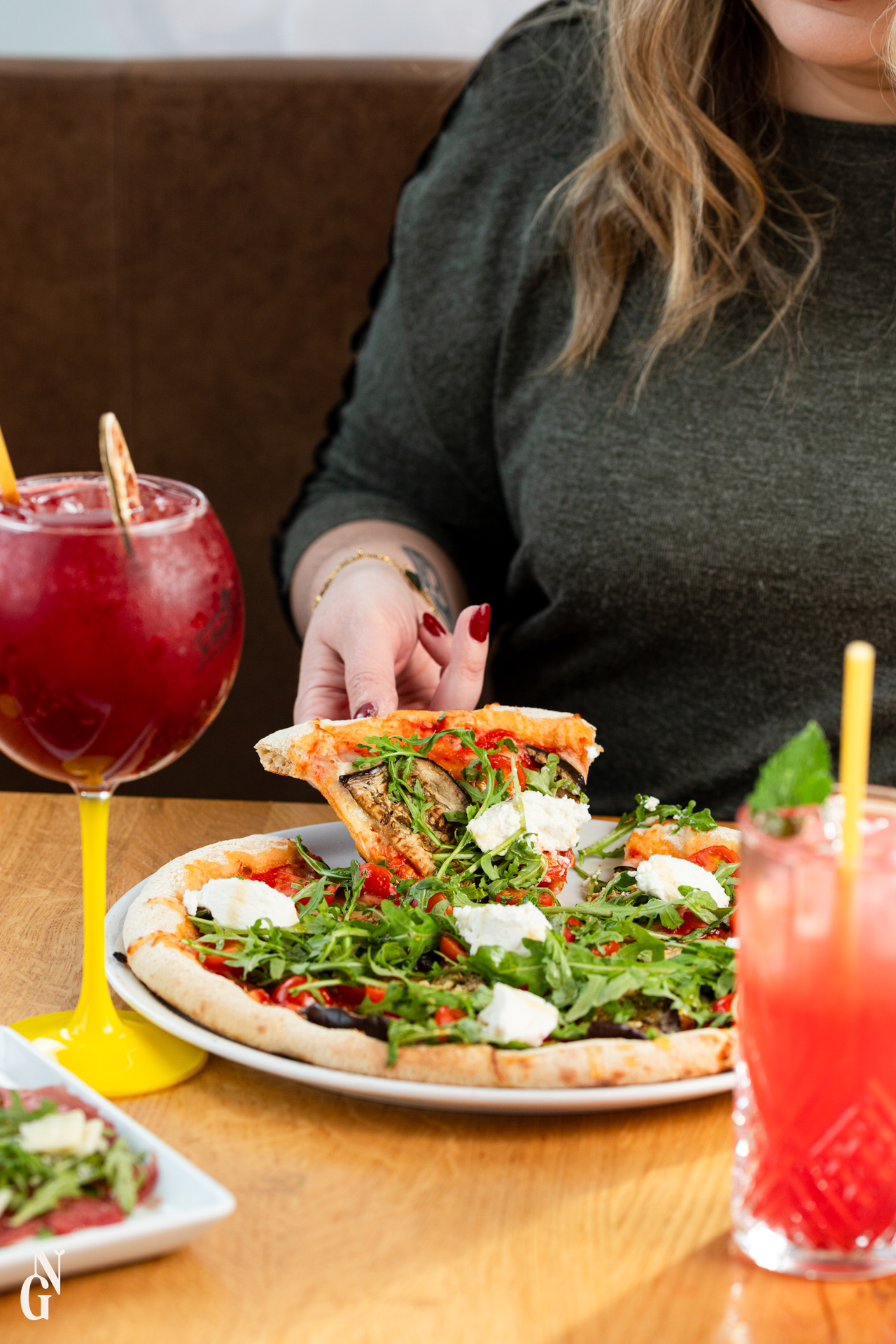 Pizza-Grenoble-photographe-culinaire