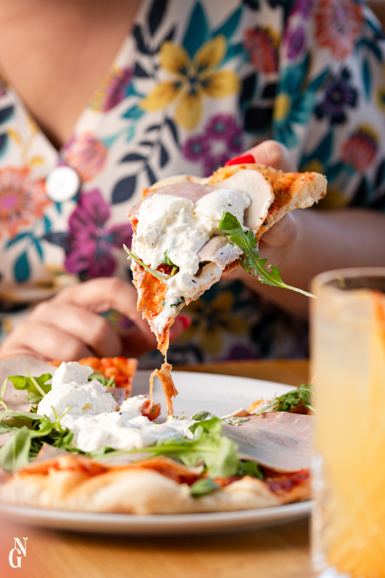 Pizzeria-Grenoble-photographe