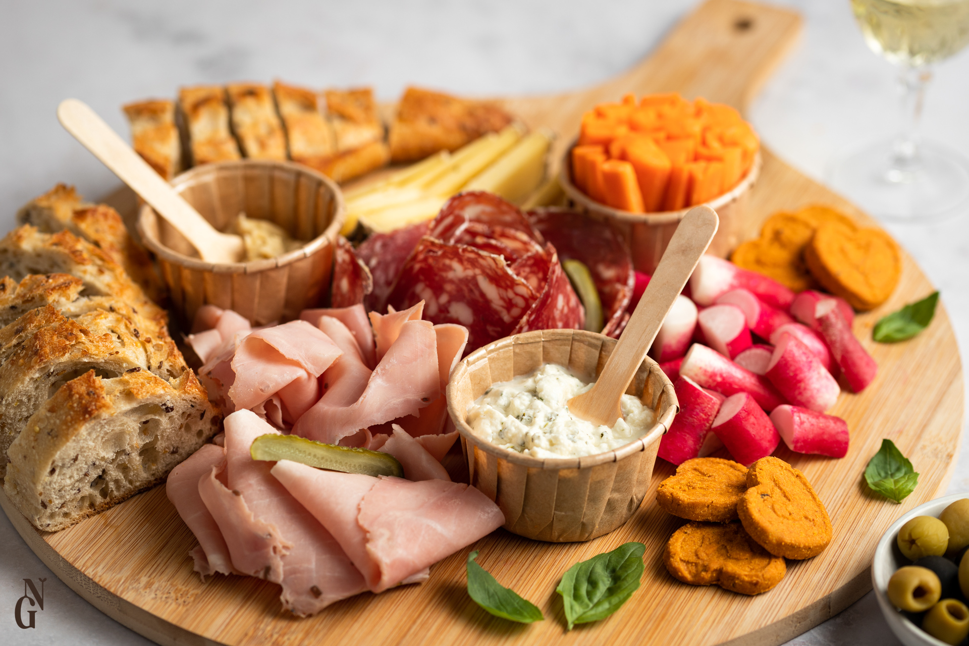 Planche-apéritif-Annecy
