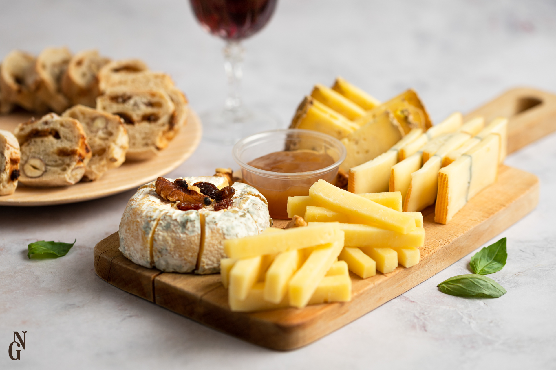 Planche-apéritif-Chambéry