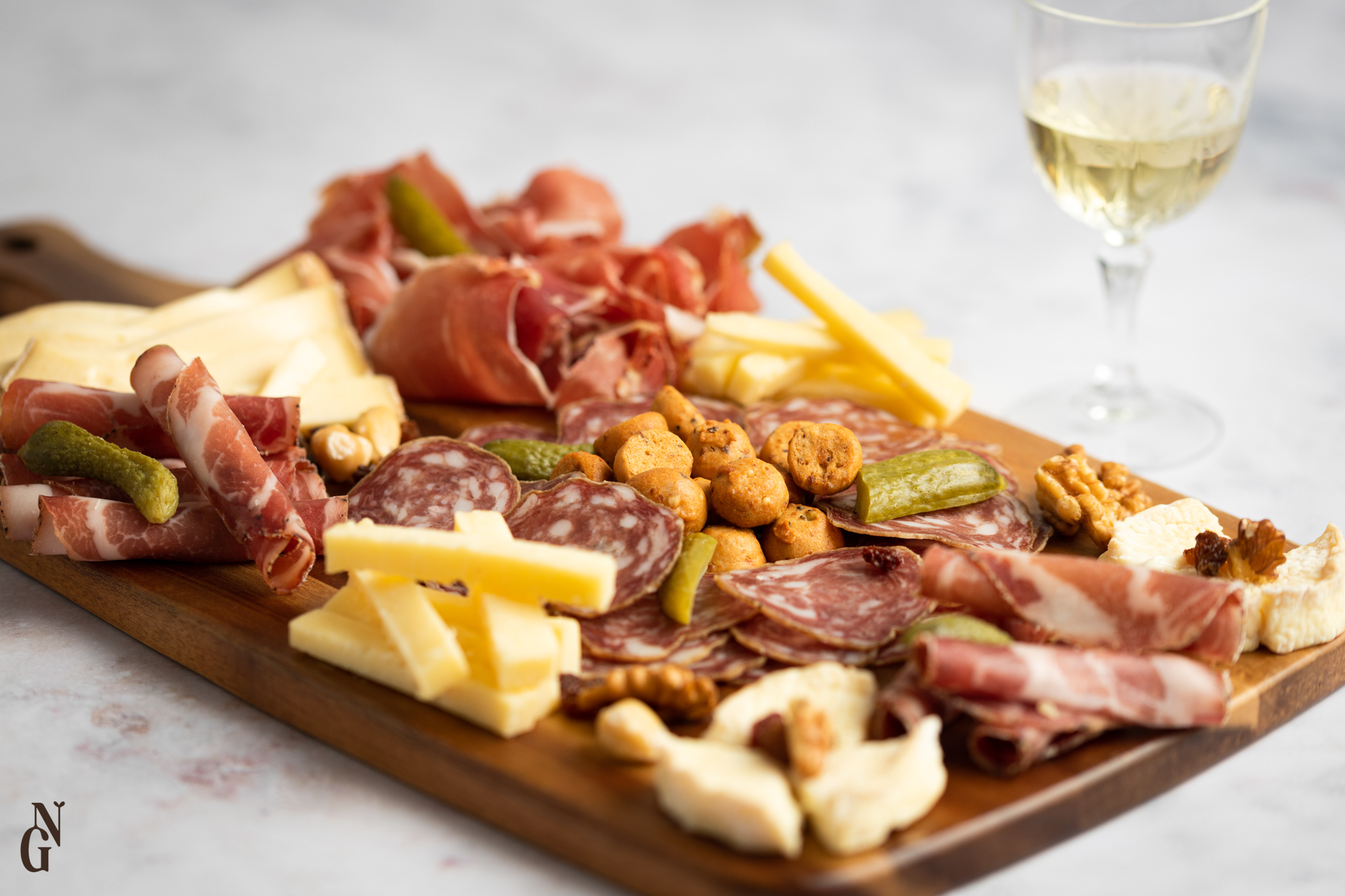 Planche-apéritif-Grenoble