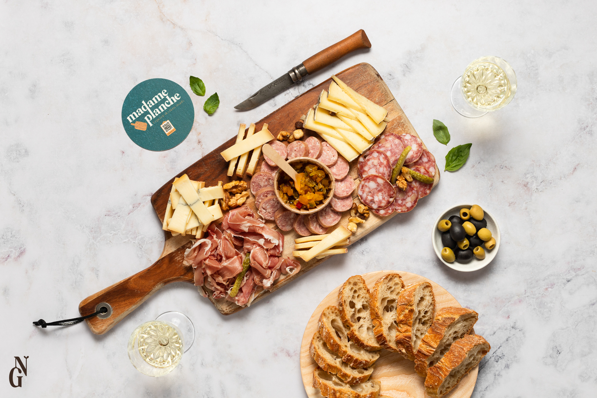 Planche-apéritif-Lyon