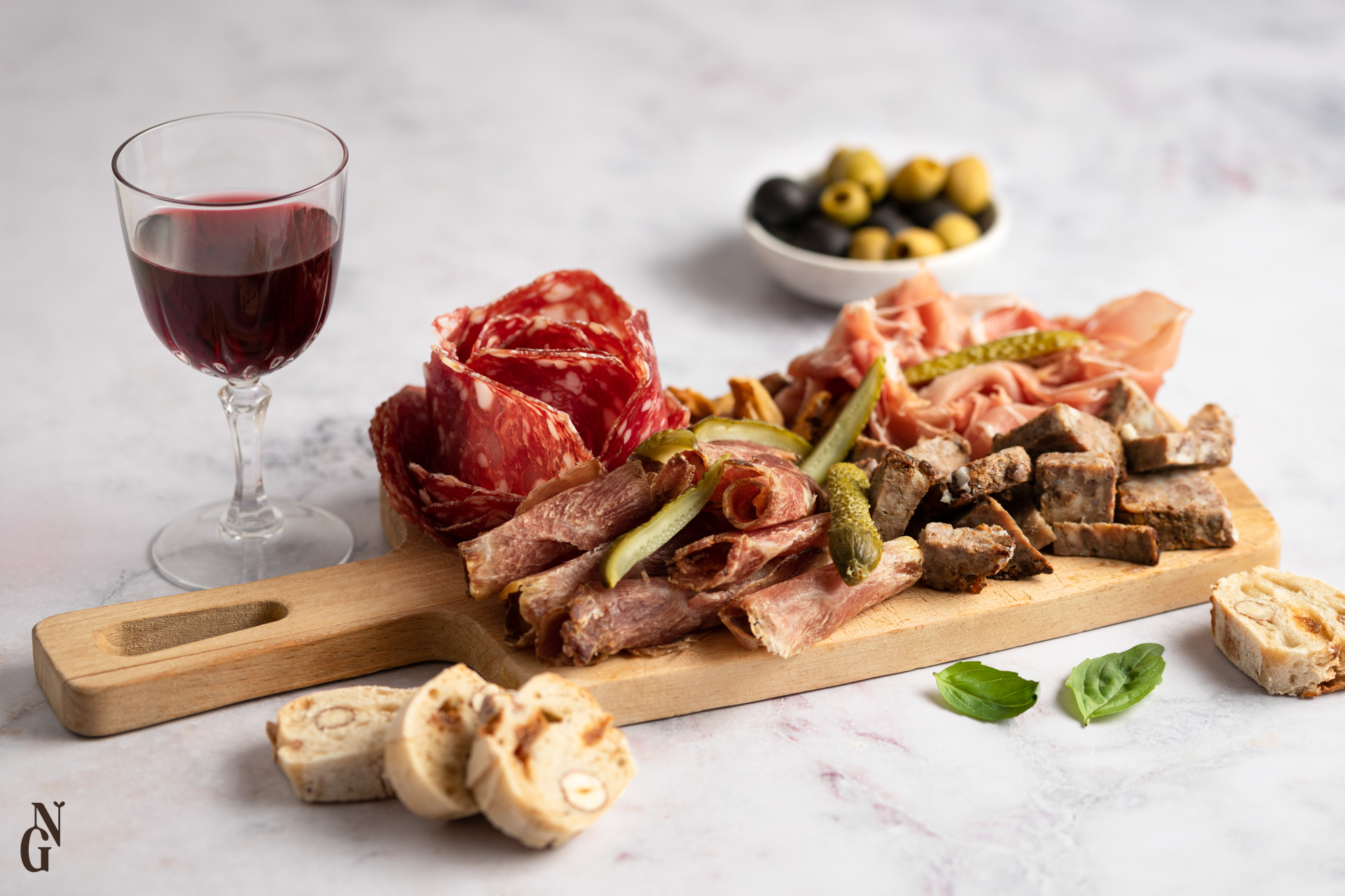 Planche-apéritif-Savoie