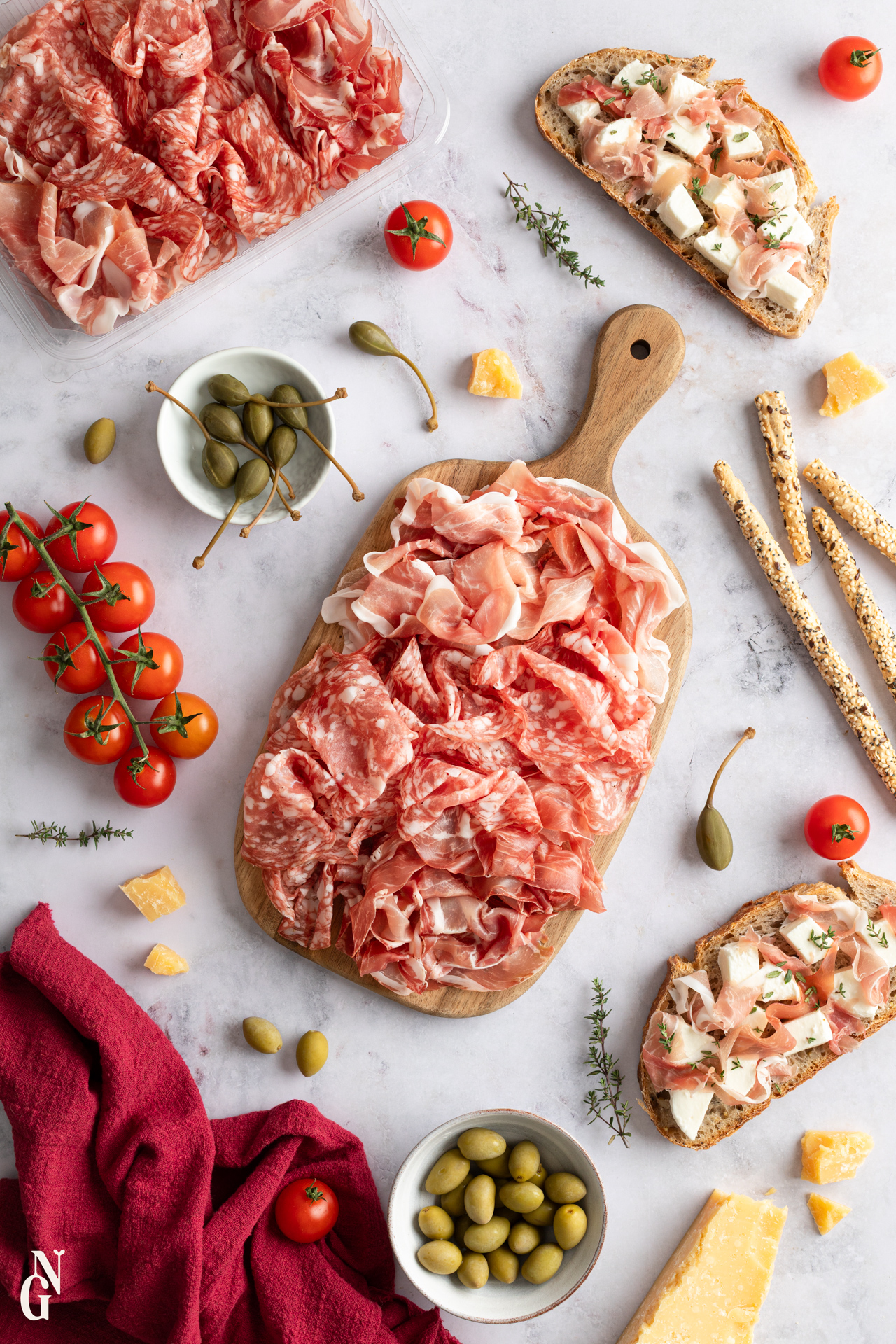 Planche-apéritif-photographie