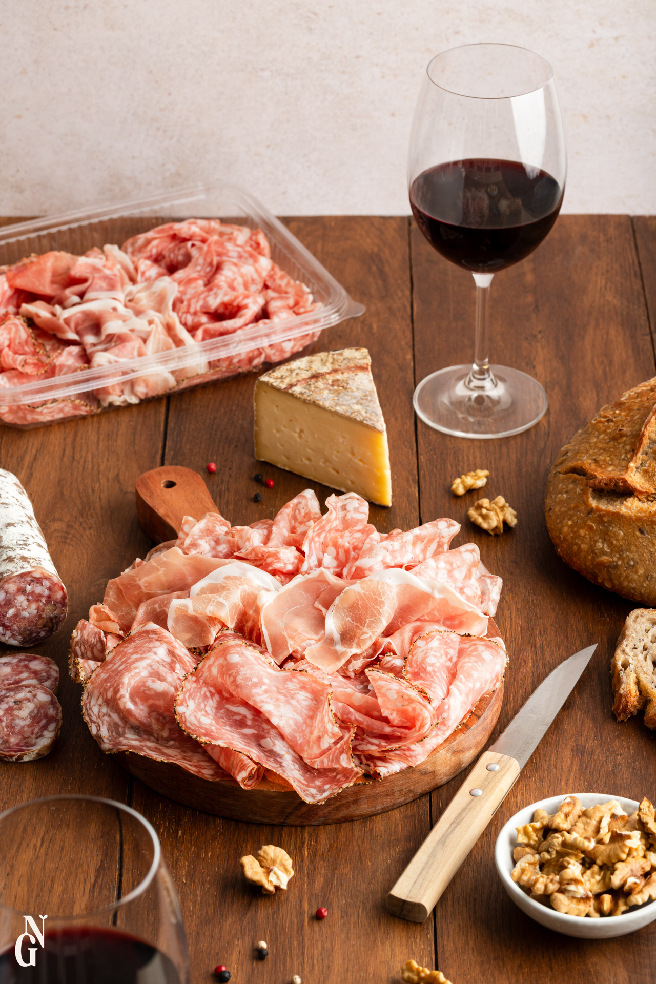 Planche-charcuterie-photographe-culinaire