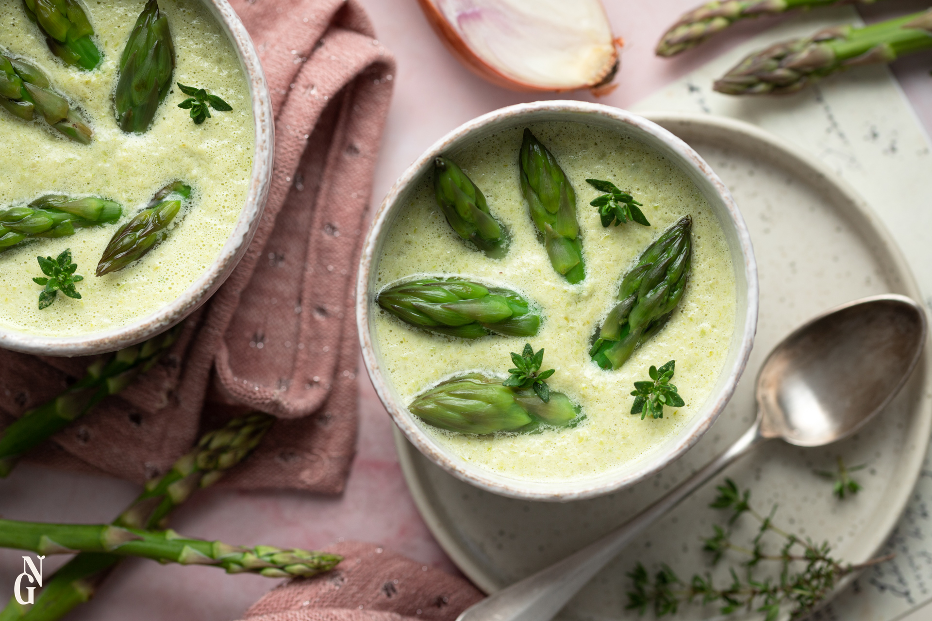 Recette-photographe-culinaire