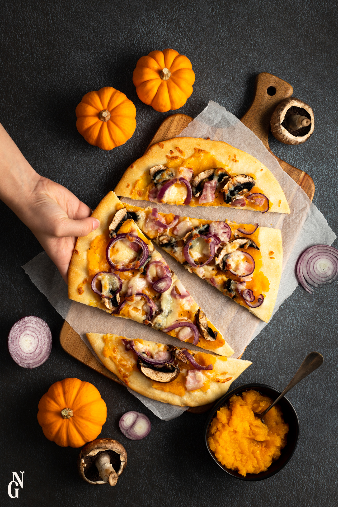 Recette-photographe-culinaire-Annecy