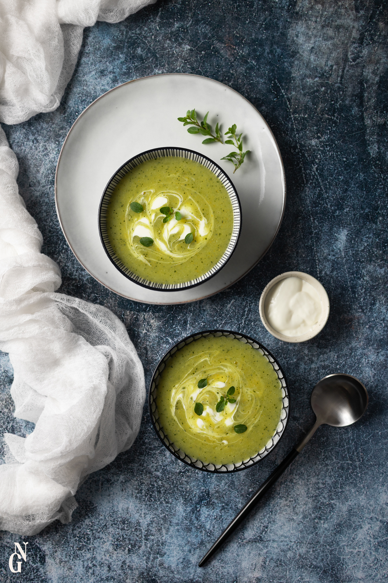 Recette-photographe-culinaire-Chambéry