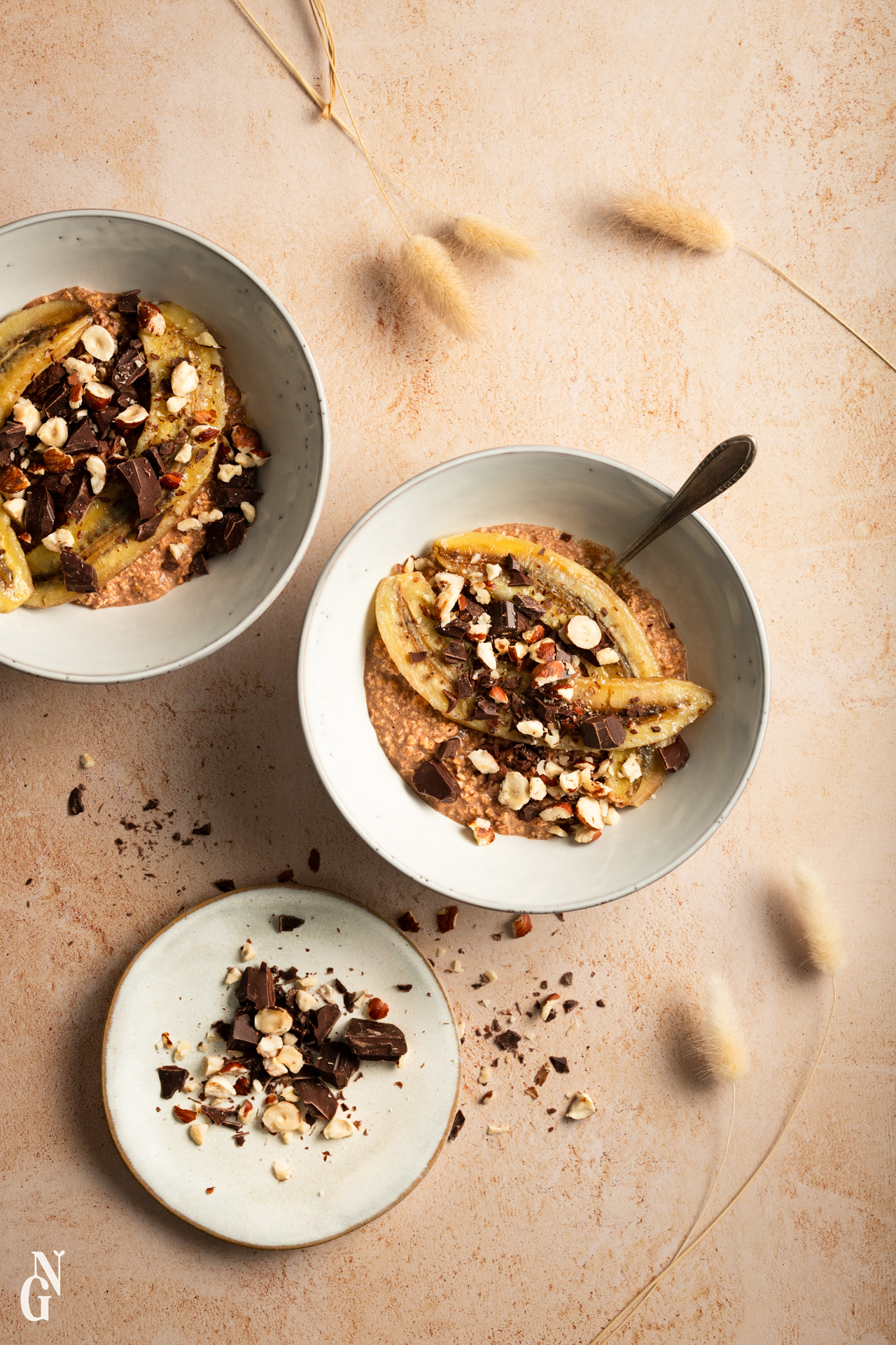 Recette-photographe-culinaire-Grenoble