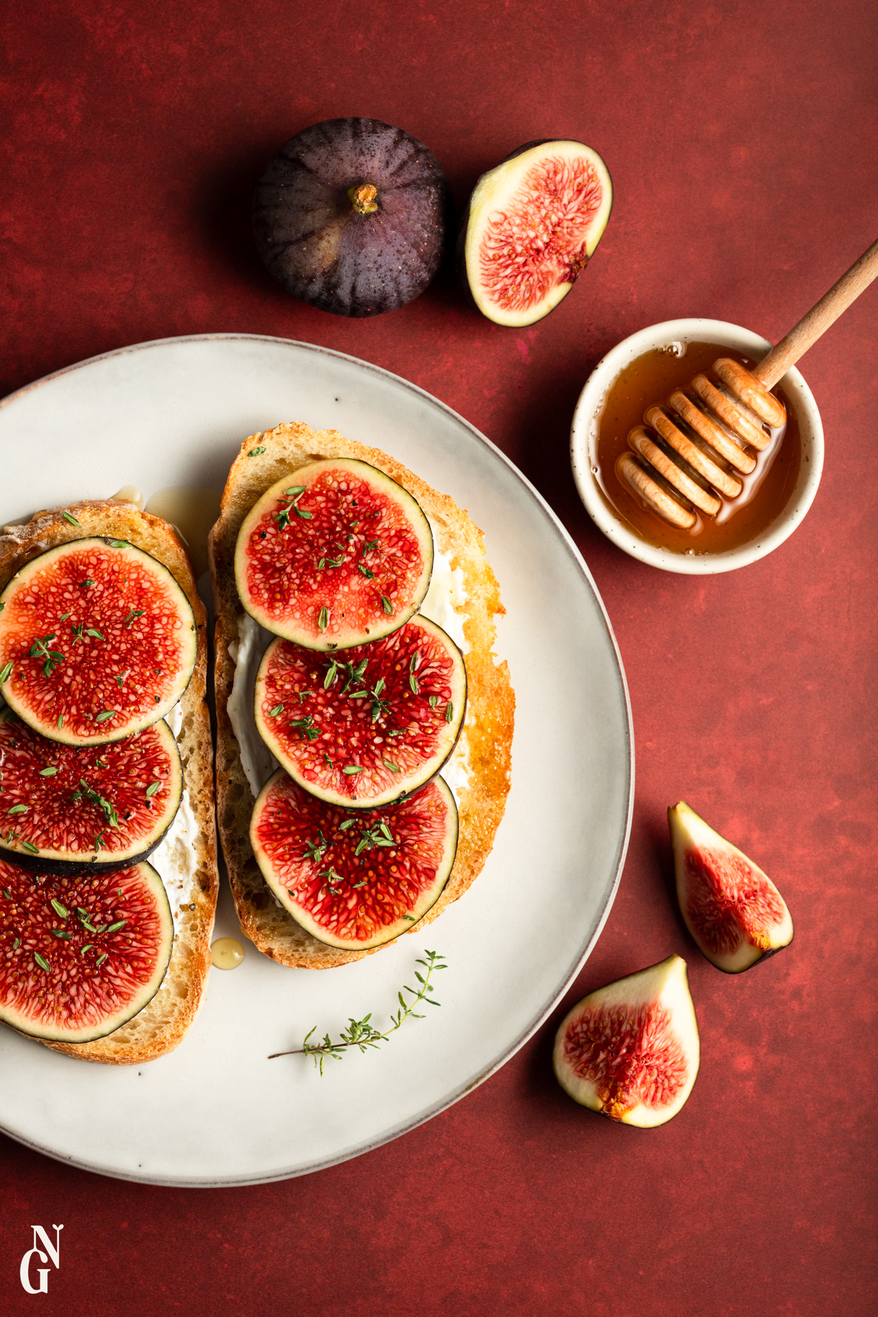 Recette-photographe-culinaire-Lyon