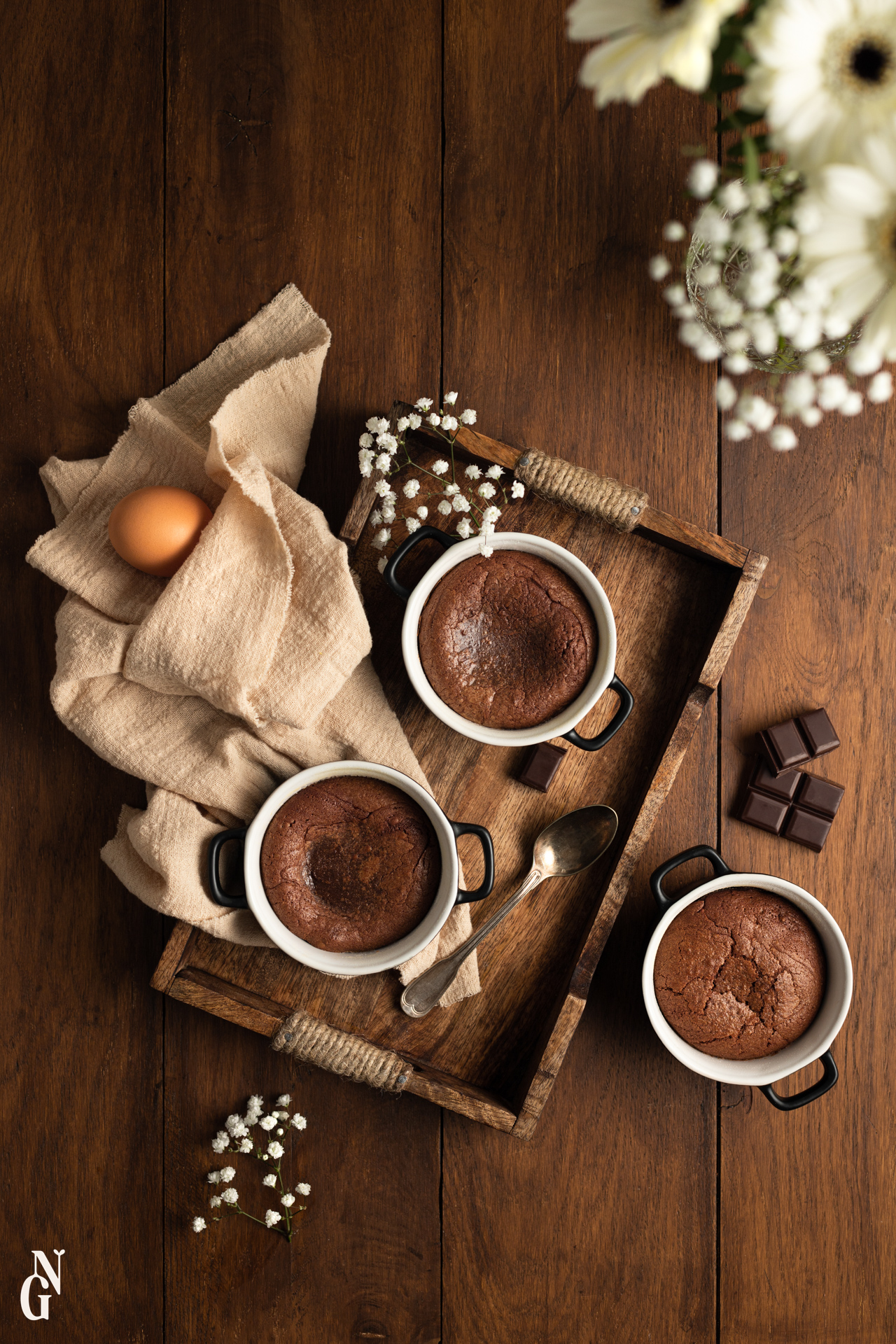 Recette-photographe-culinaire-Lyon