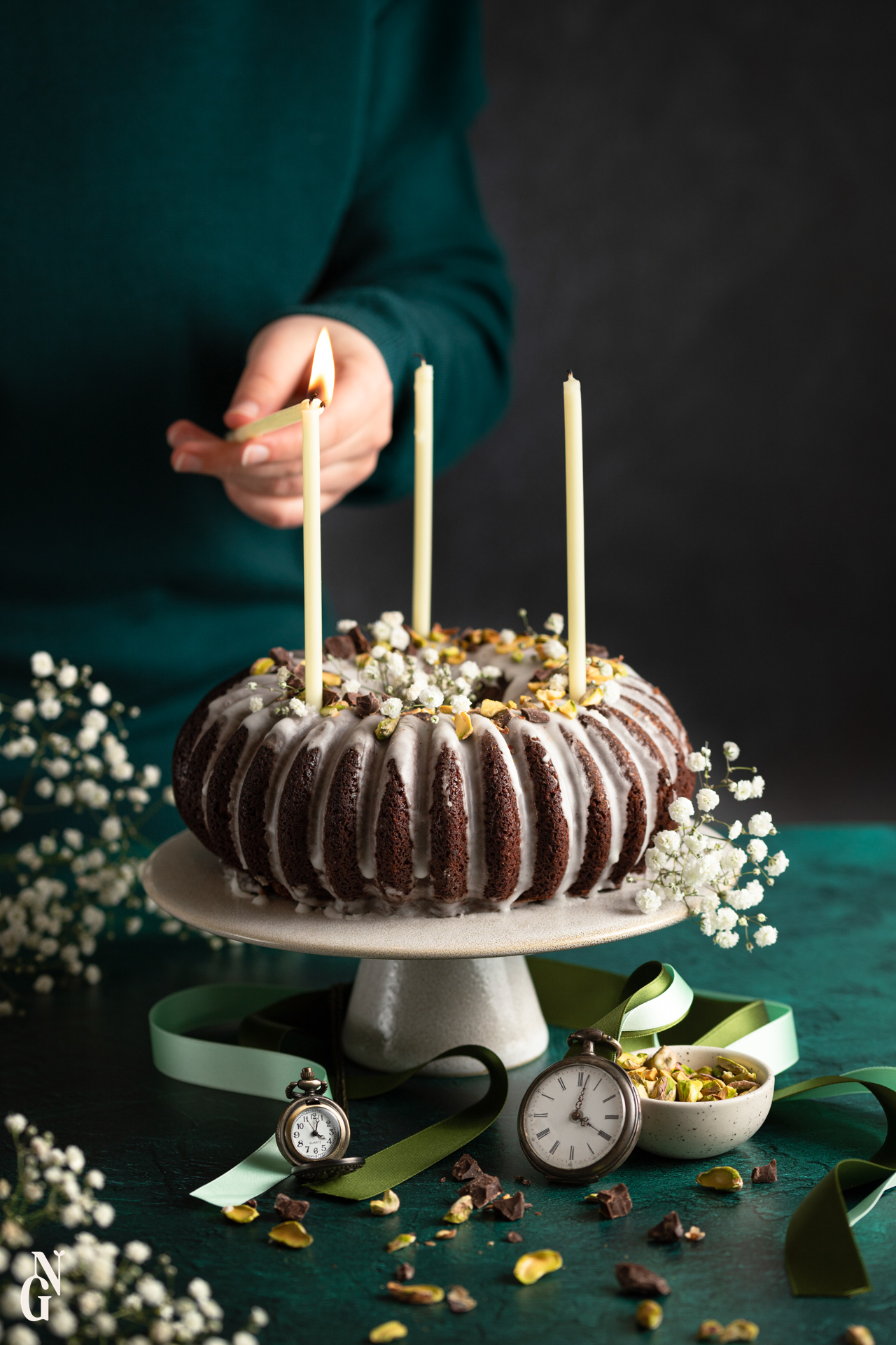 Recette-photographe-culinaire