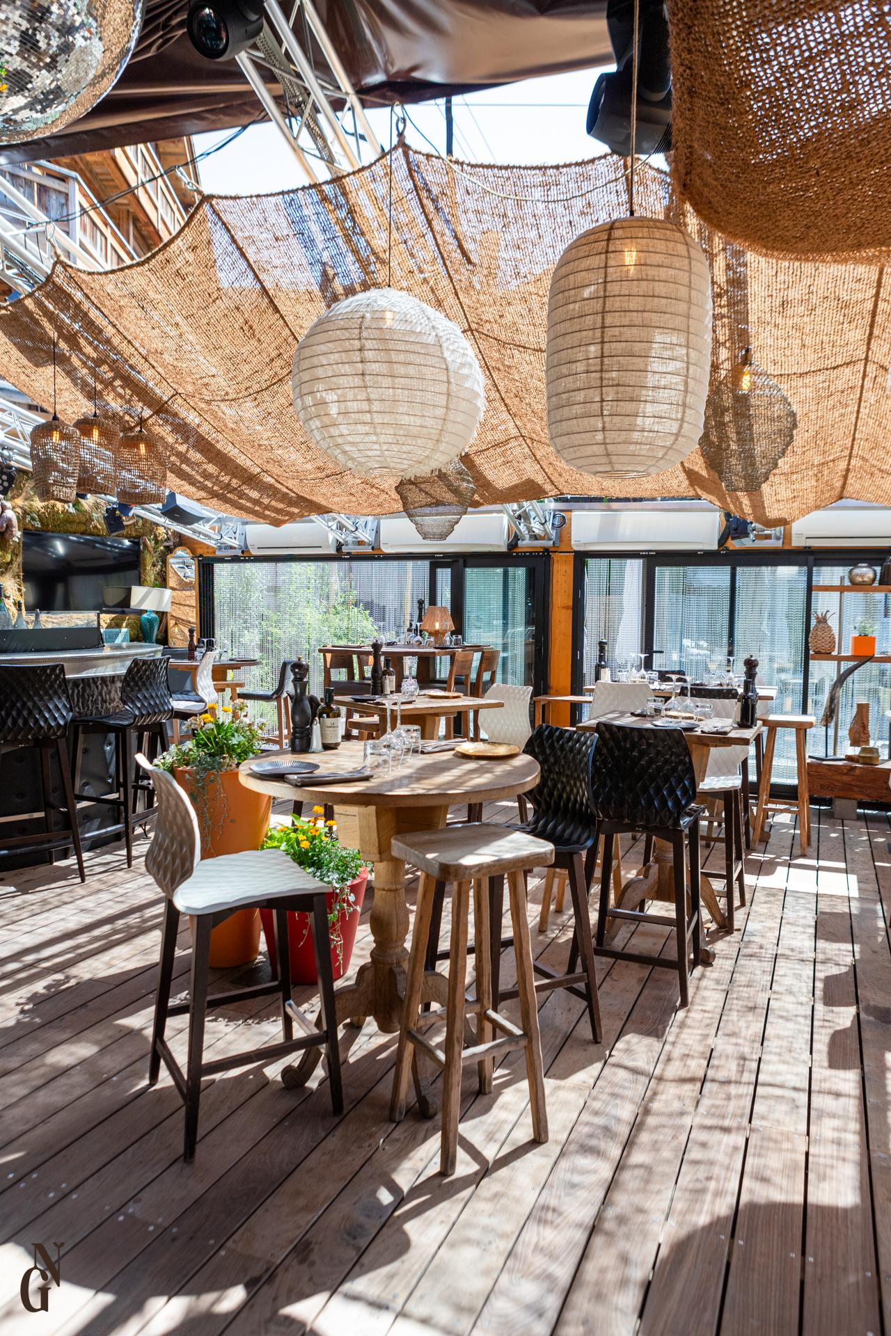 Restaurant-Chambéry-photographe