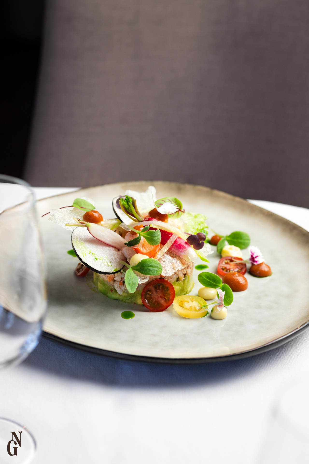 Restaurant-Grenoble-photographe-culinaire
