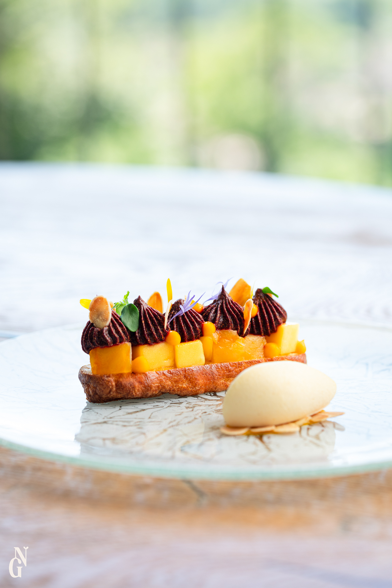 Restaurant-Grenoble-photographe
