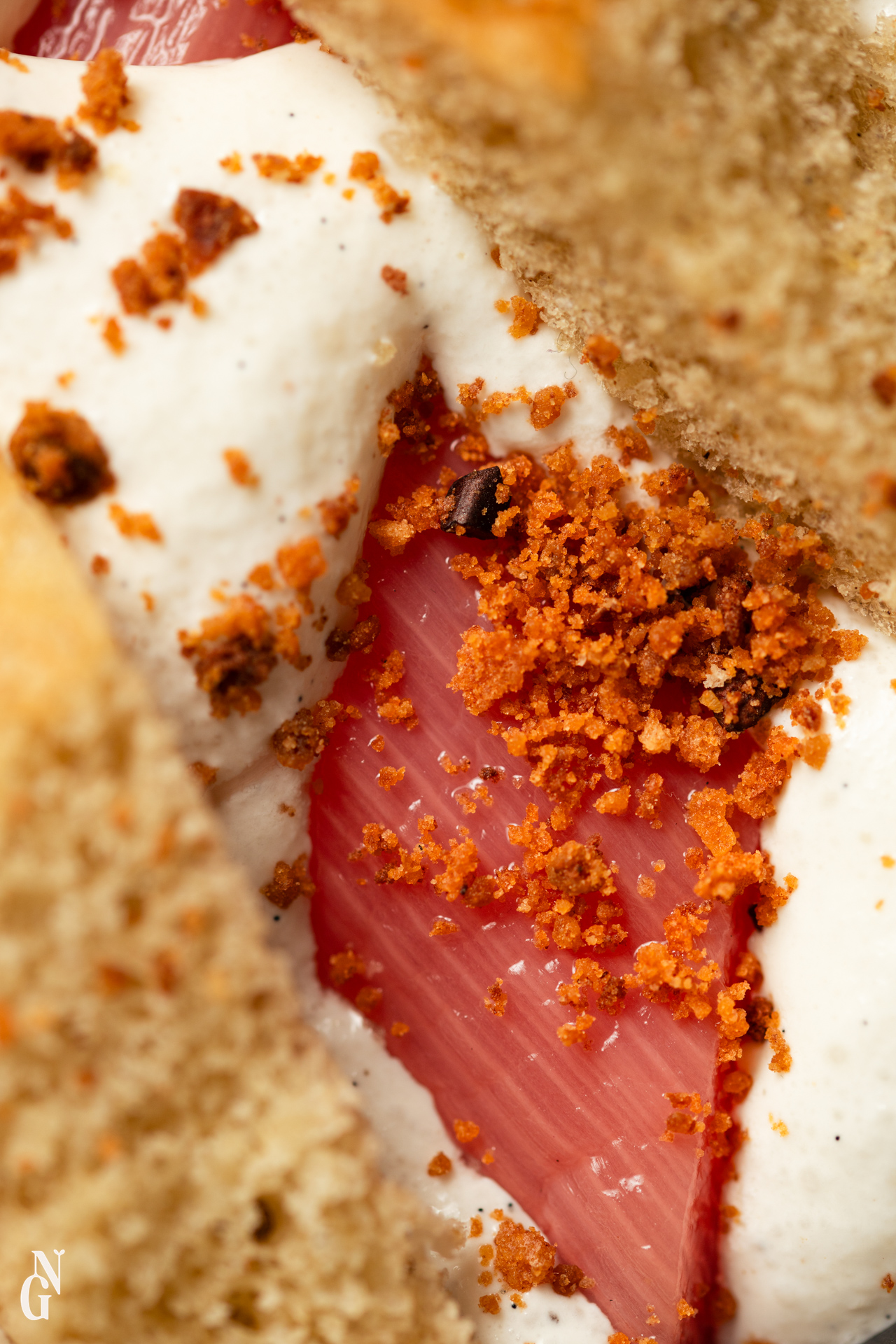 Restaurant-Haute-Savoie-photographe-culinaire