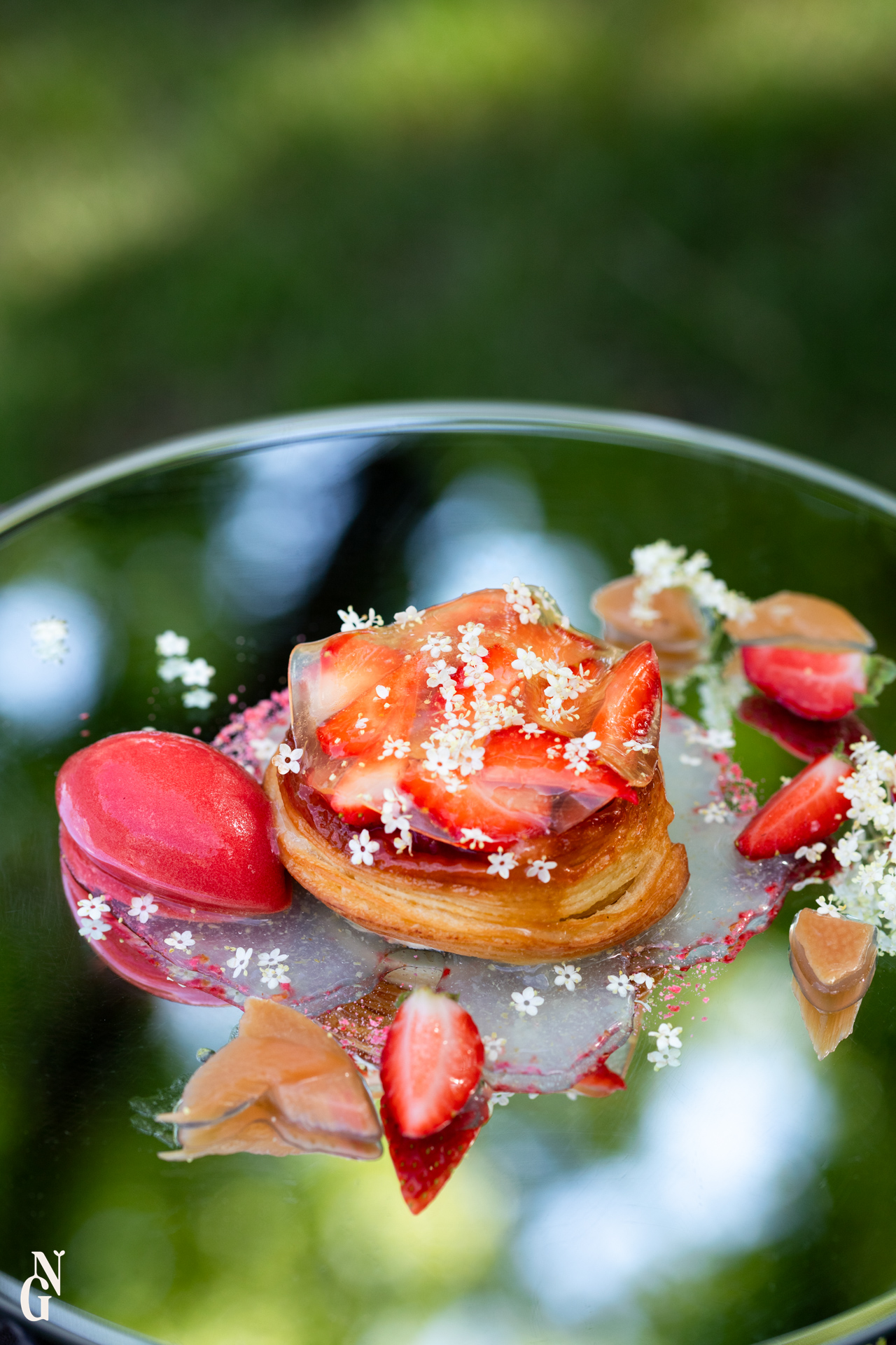 Restaurant-Isère-photographe-culinaire