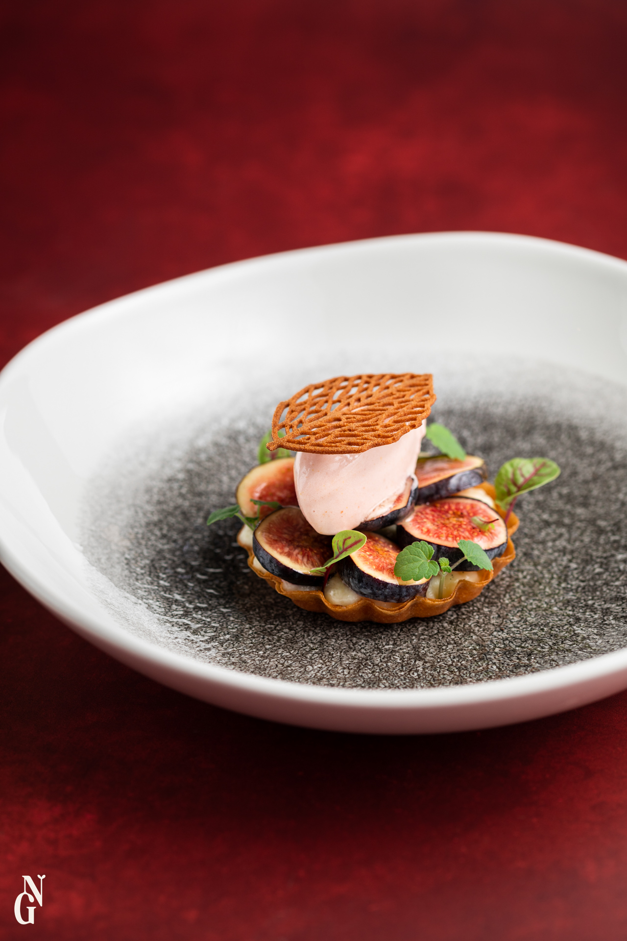 Restaurant-Lyon-photographe