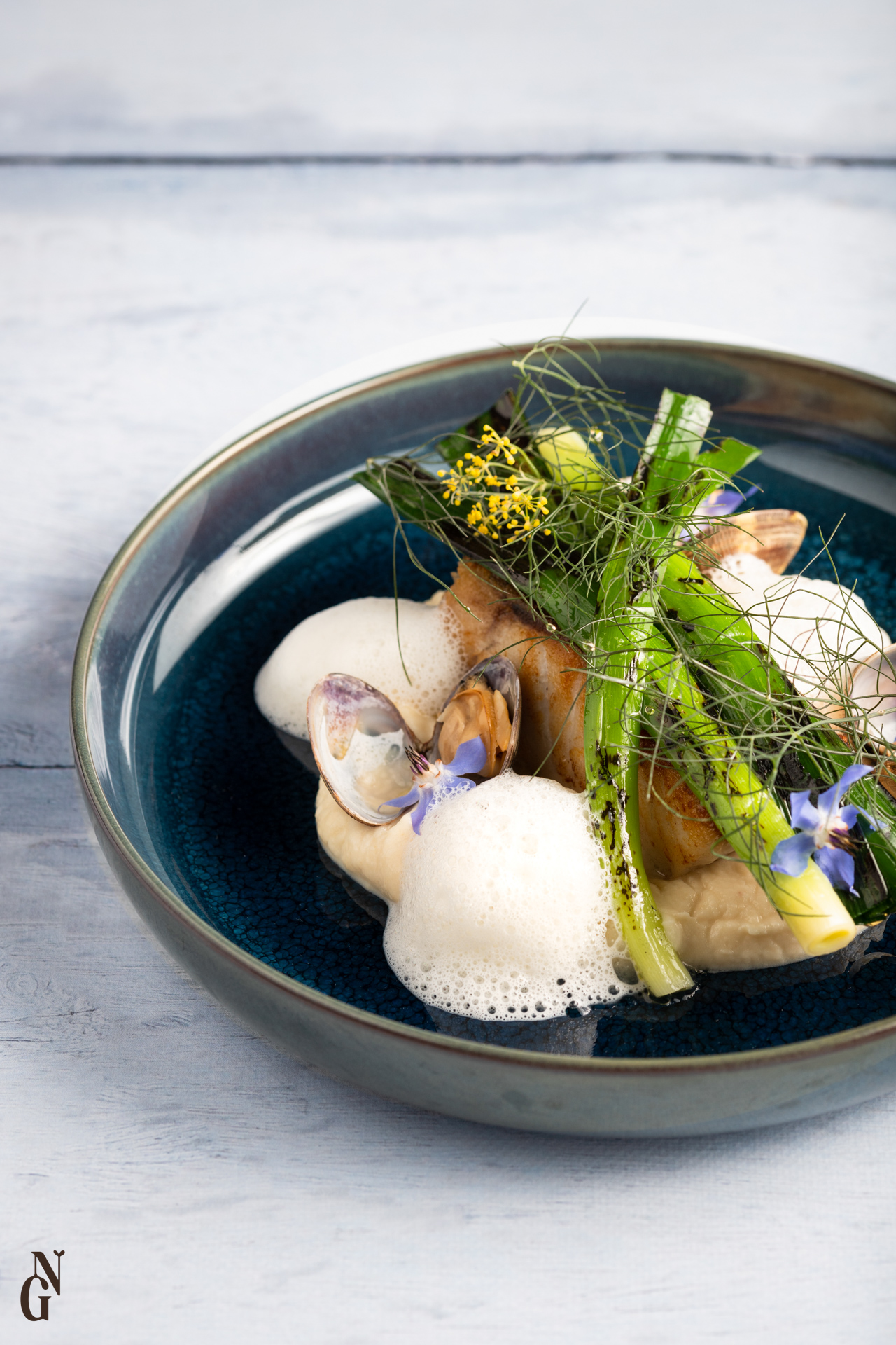 Restaurant-Lyon-photographe-culinaire