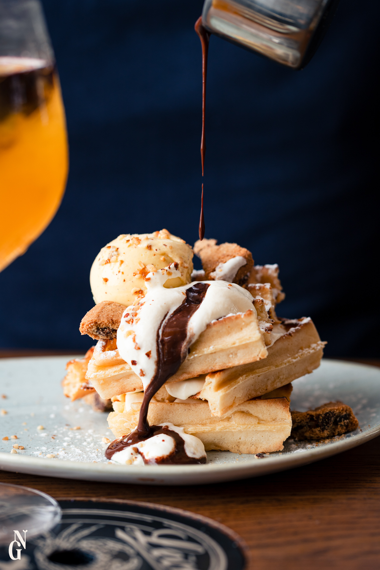 Restaurant-Lyon-photographe-culinaire