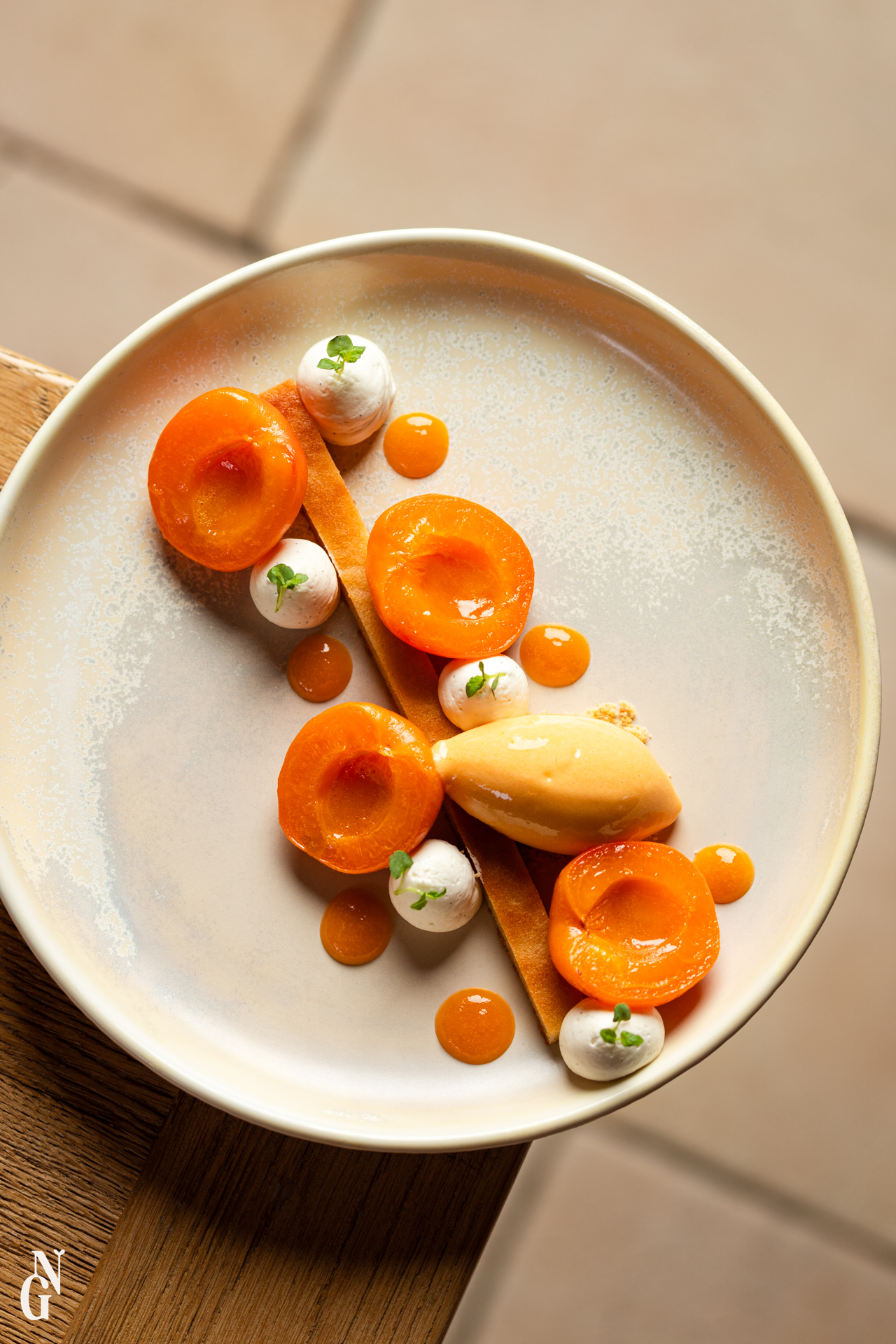Restaurant-Savoie-photographe