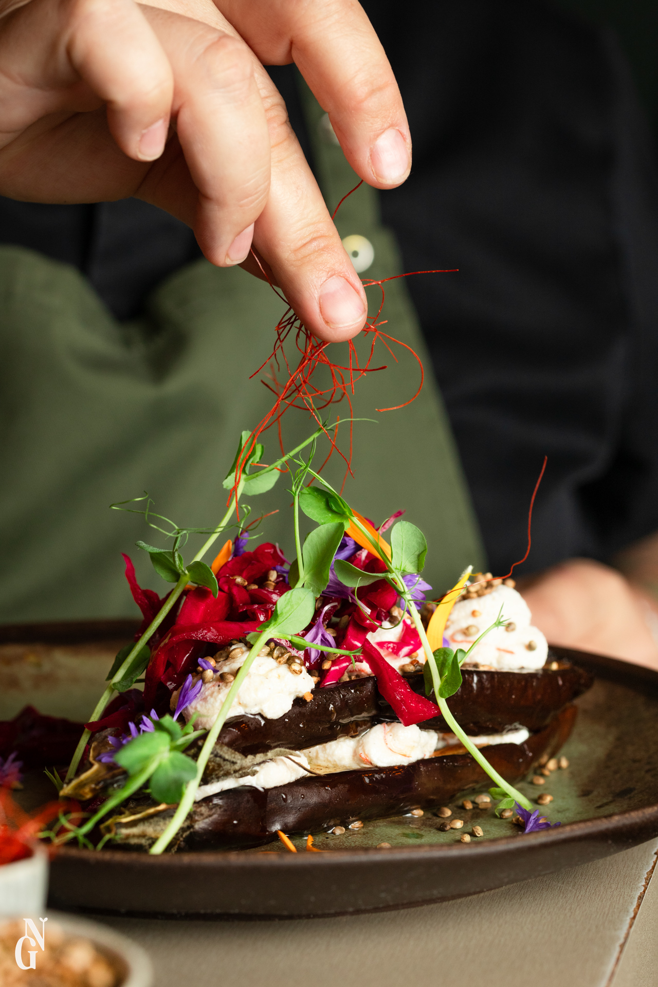 Restaurant-photographe-culinaire