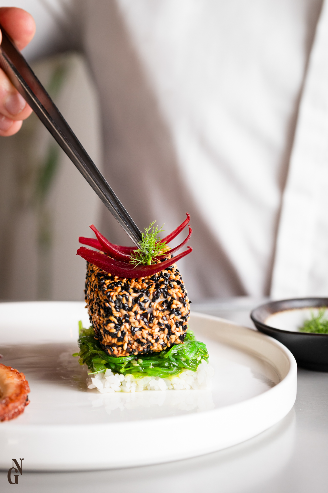 Restaurant-photographe-culinaire-Grenoble