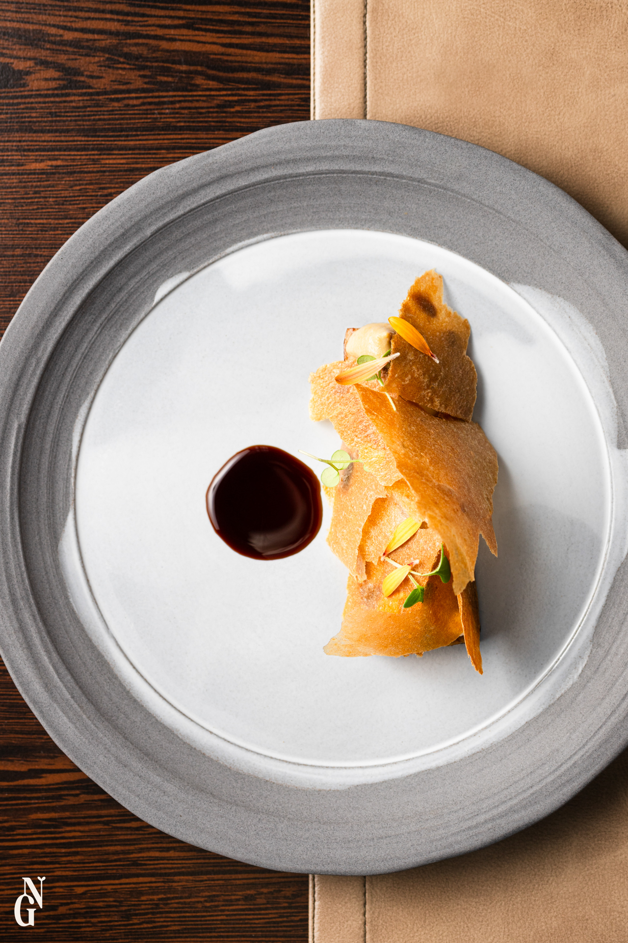 Restaurant-photographe-culinaire-Isère