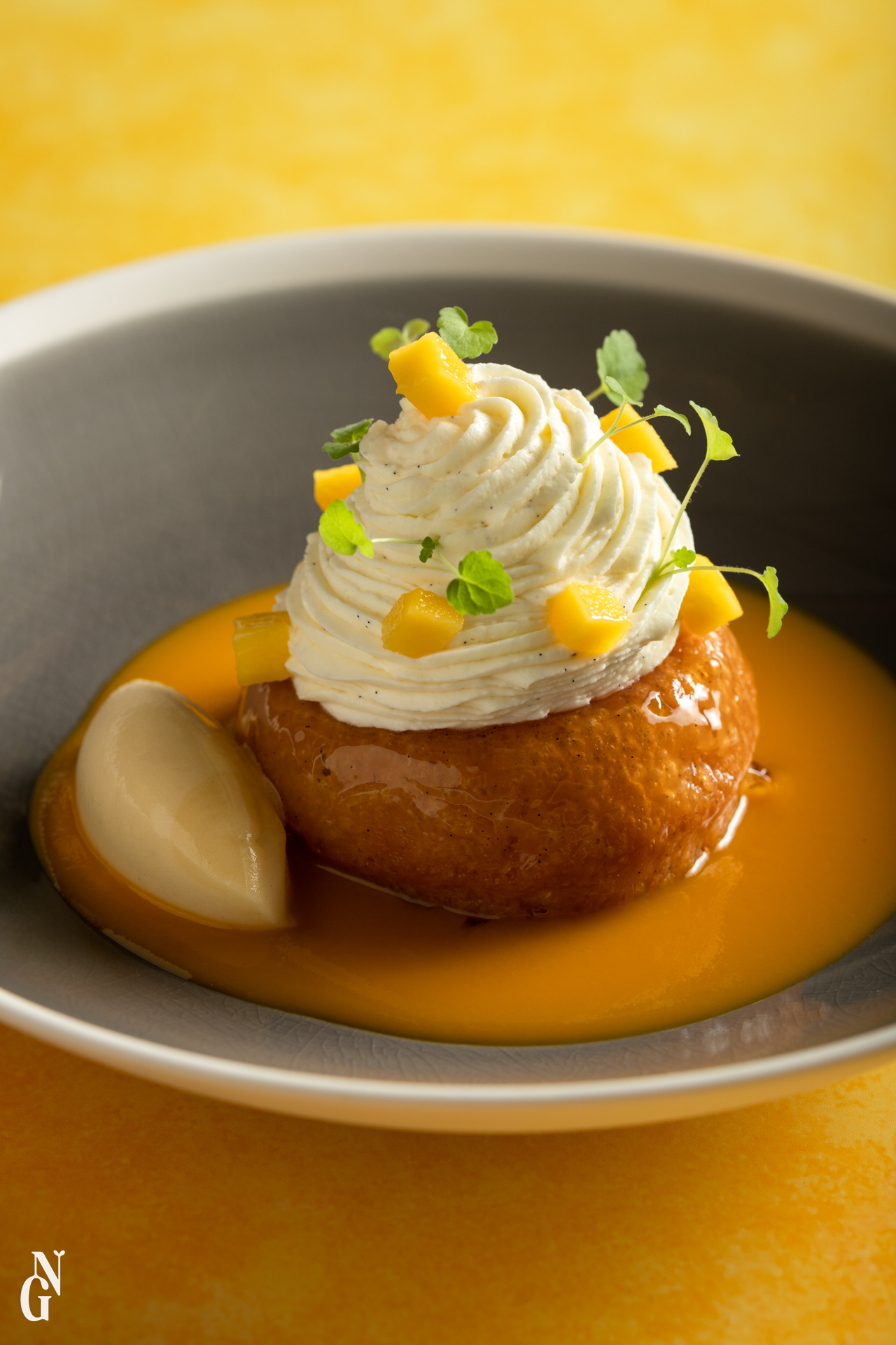Restaurant-photographe-culinaire-Lyon