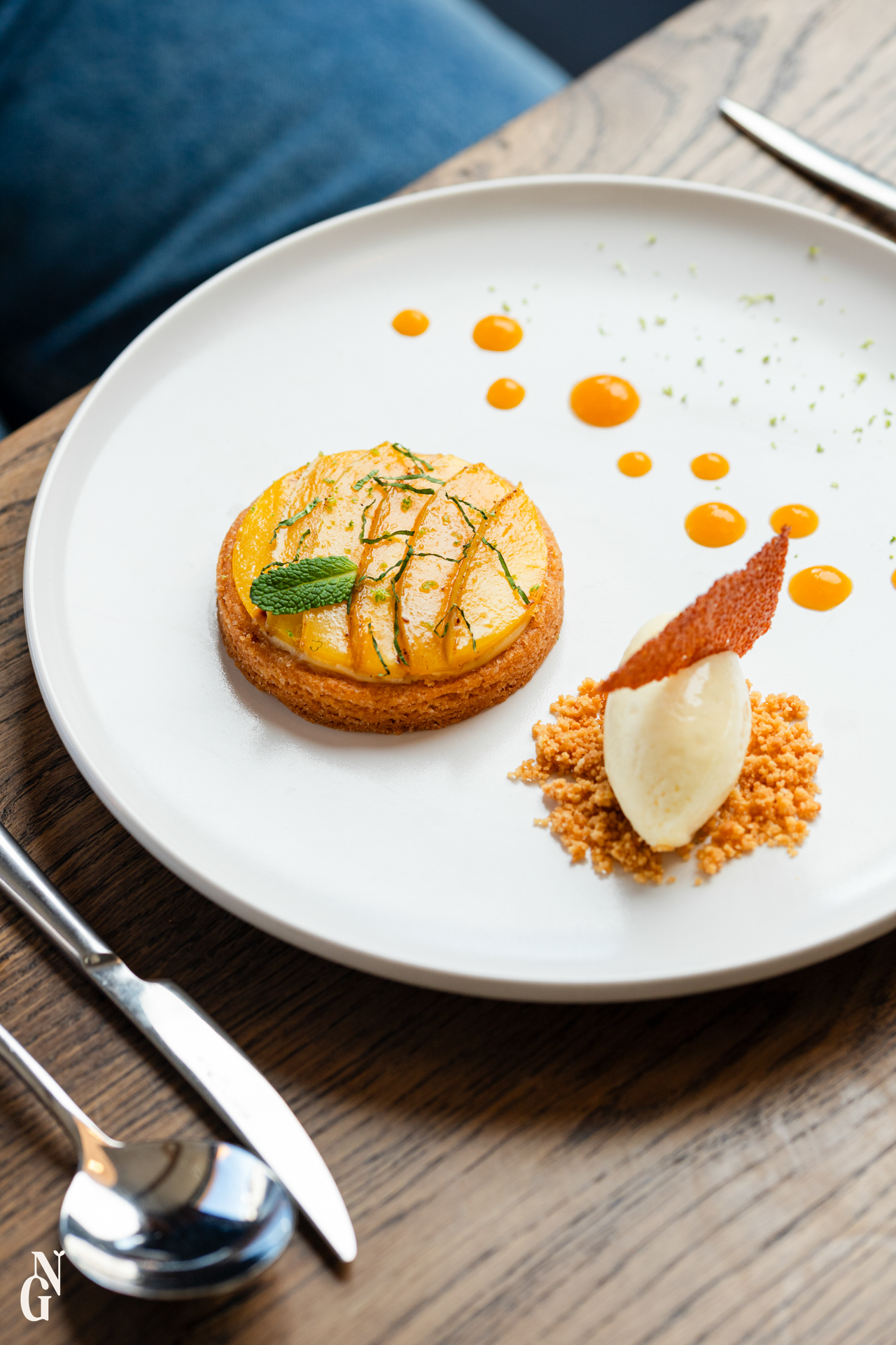 Restaurant-photographe-culinaire-Suisse