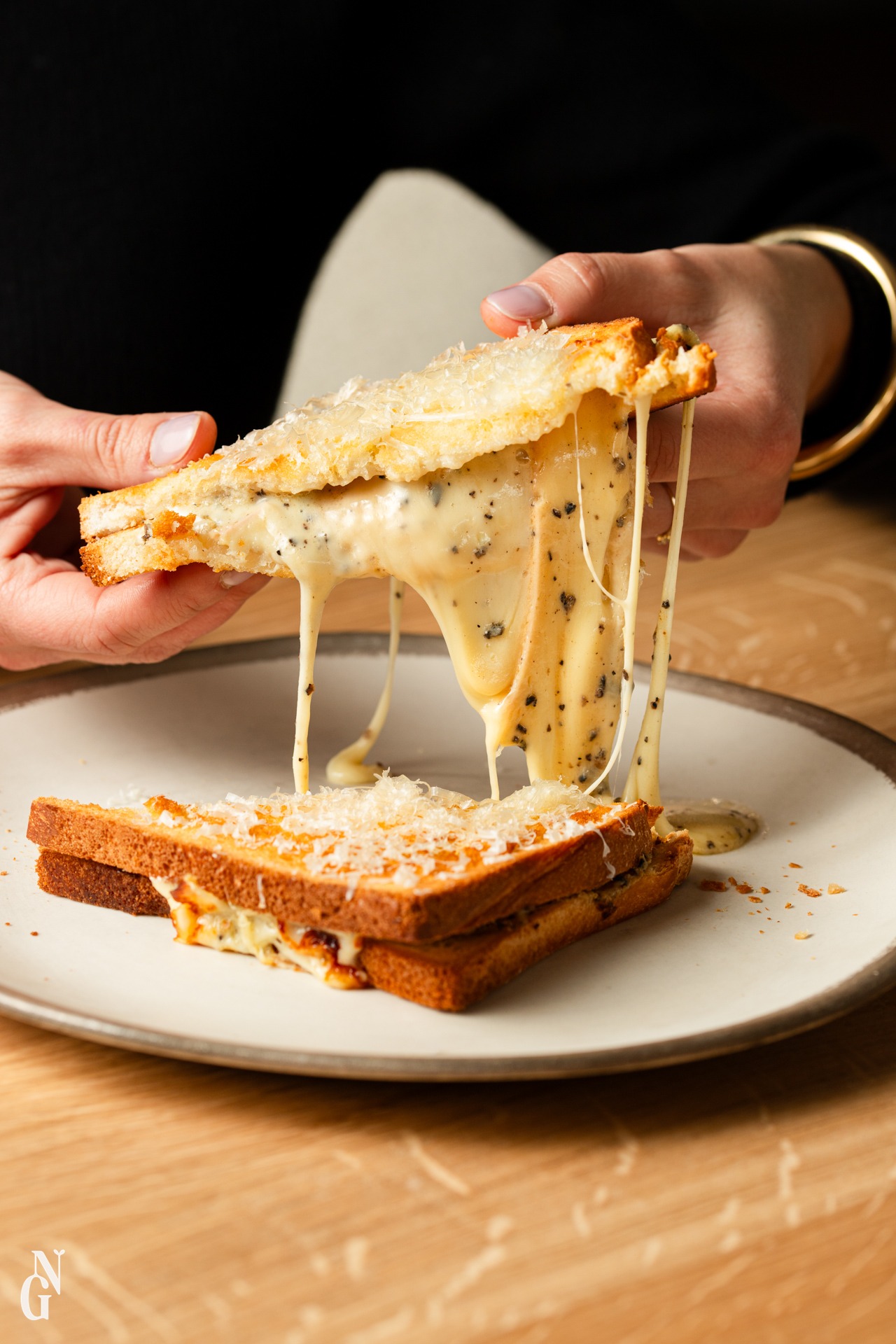 Restaurant-photographe-culinaire