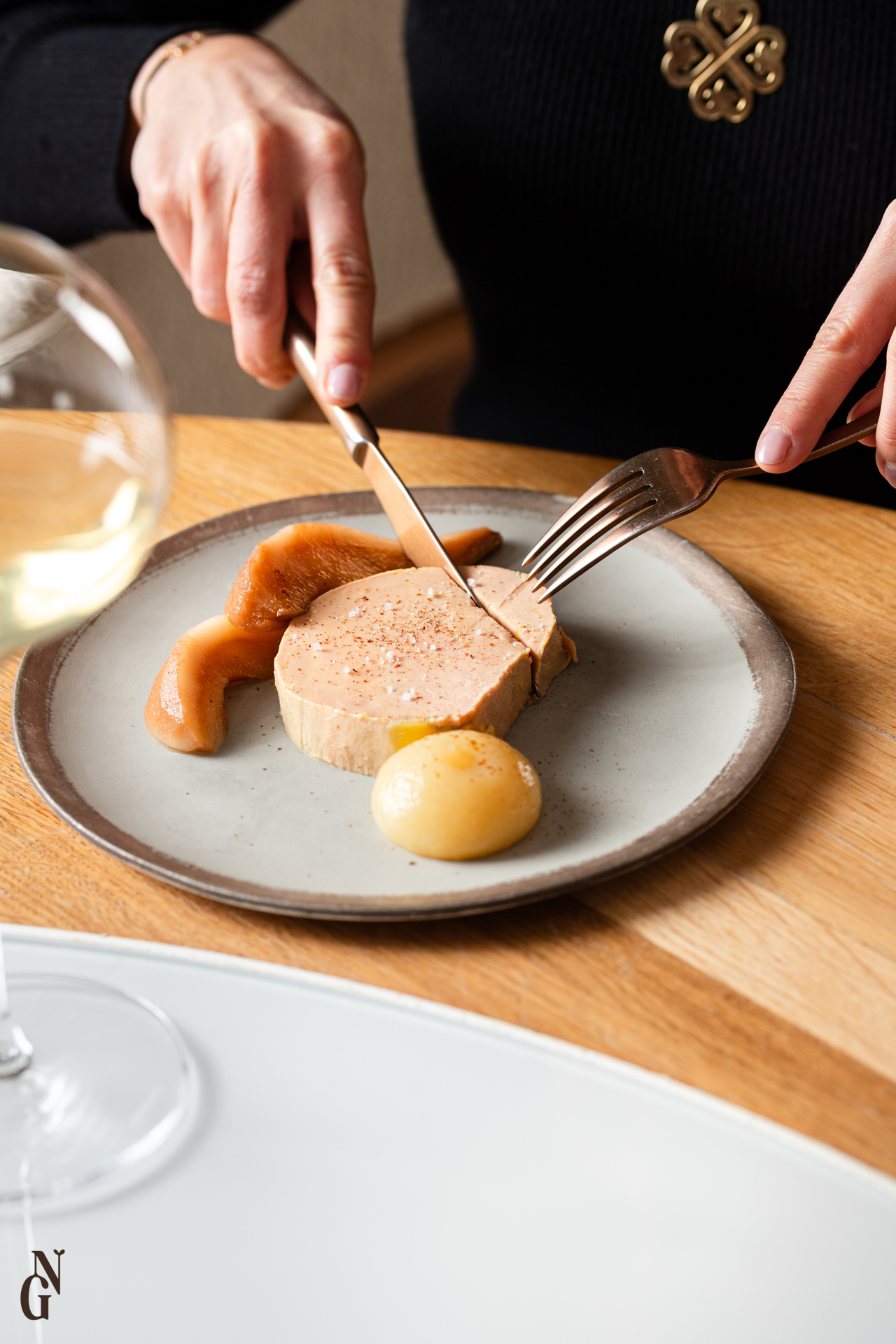 Restaurant-photographe