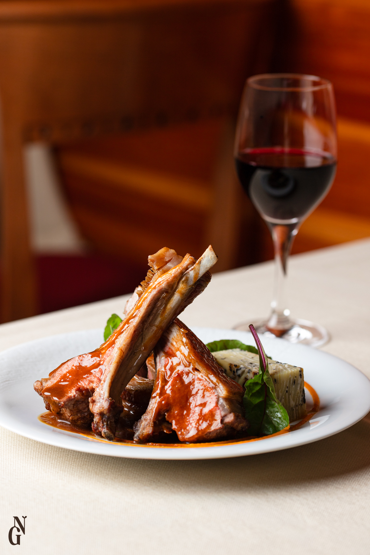 Resto-Hautes-Alpes