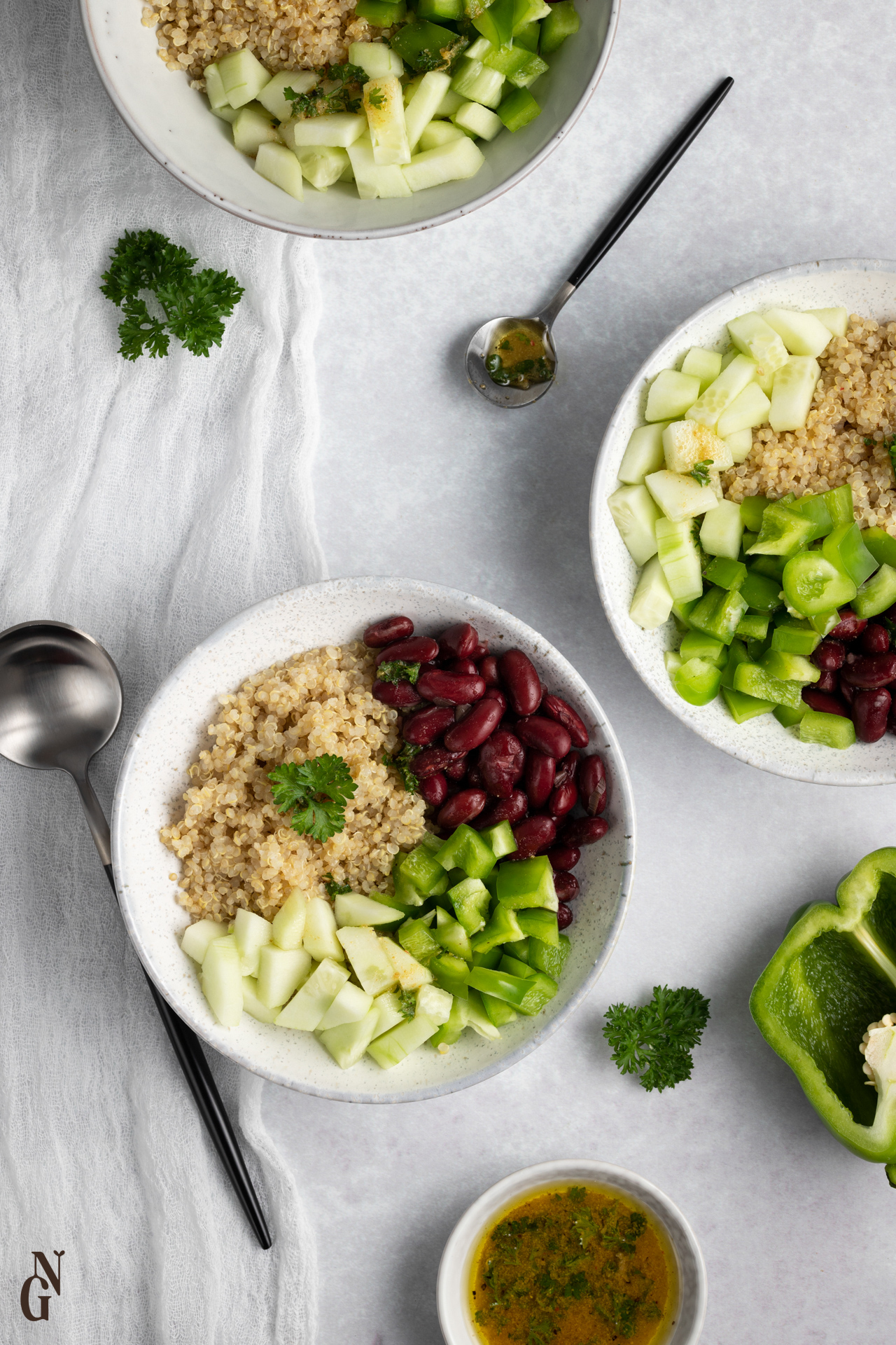 Savoie-photographe-culinaire-recette